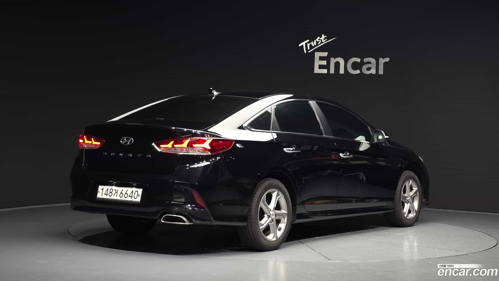 Sonata Hyundai 2017.4-OUTER-002