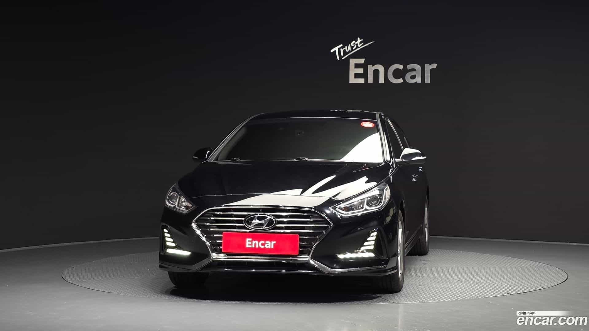 Sonata Hyundai 2017.4-OUTER-003