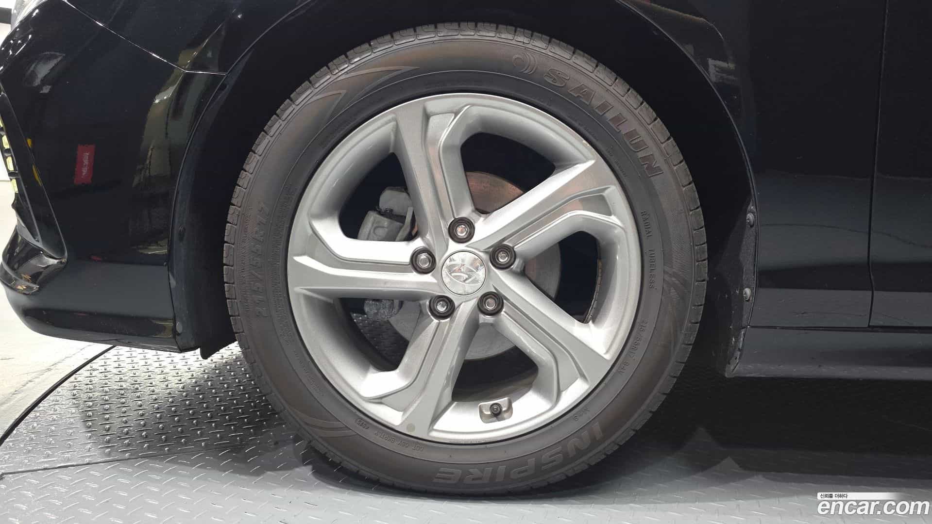 Sonata Hyundai 2017.4-OUTER-005