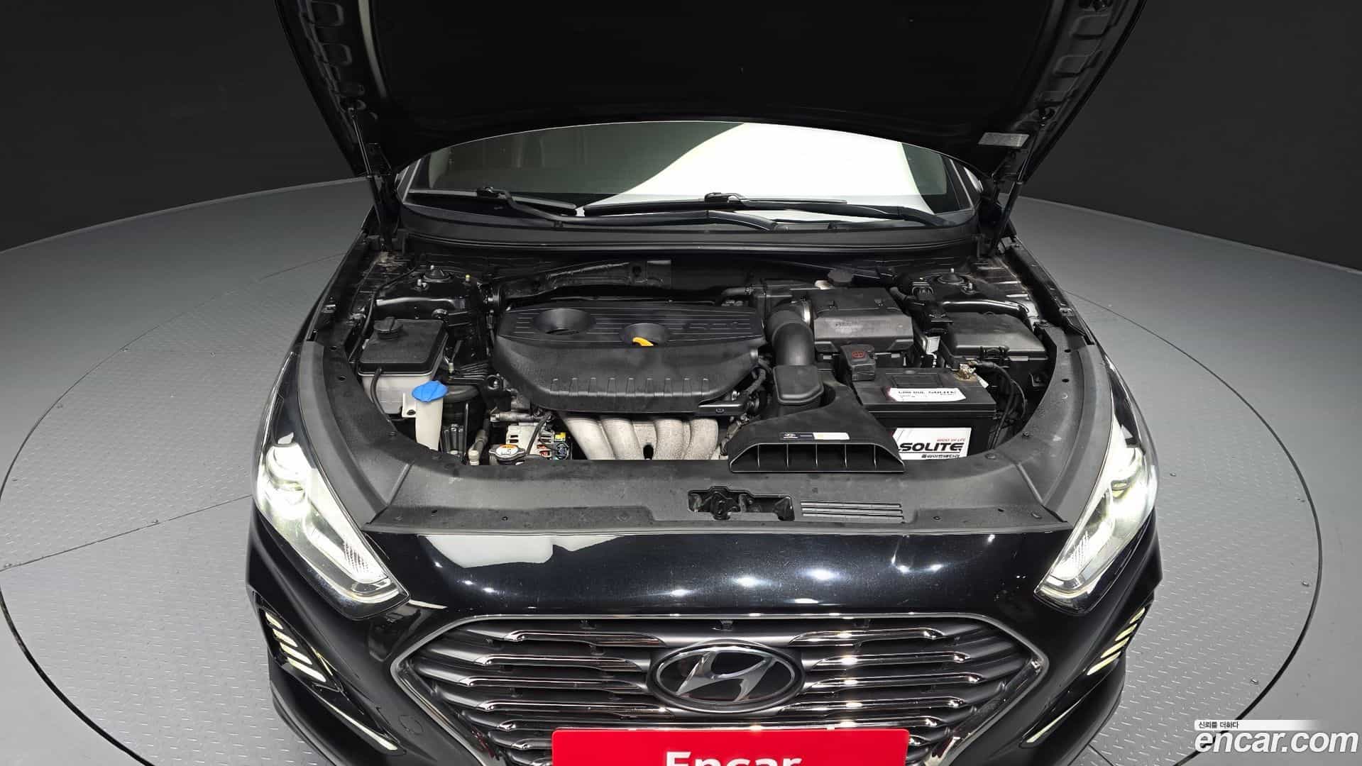 Sonata Hyundai 2017.4-OUTER-006