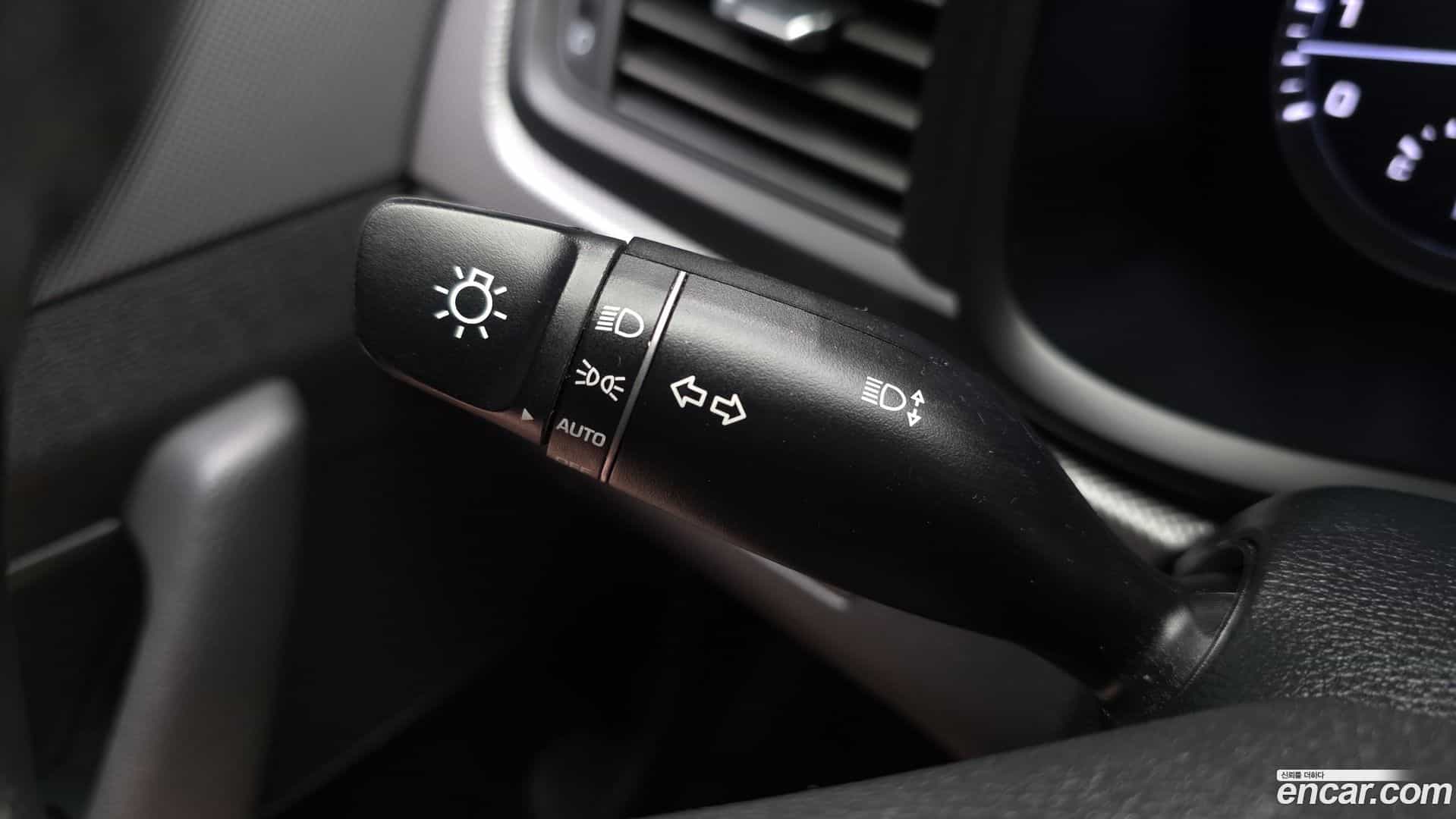 Sonata Hyundai 2017.4-OPTION-022