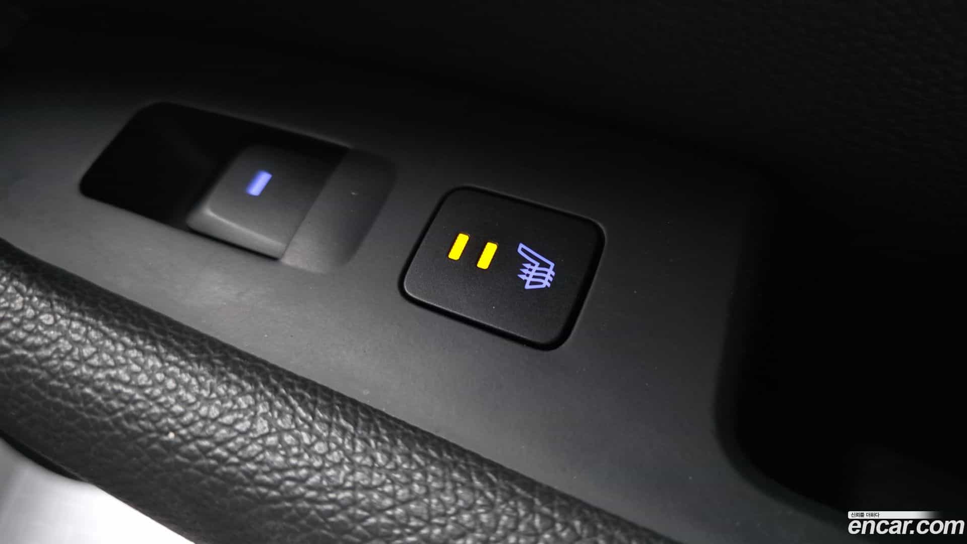Sonata Hyundai 2017.4-OPTION-023