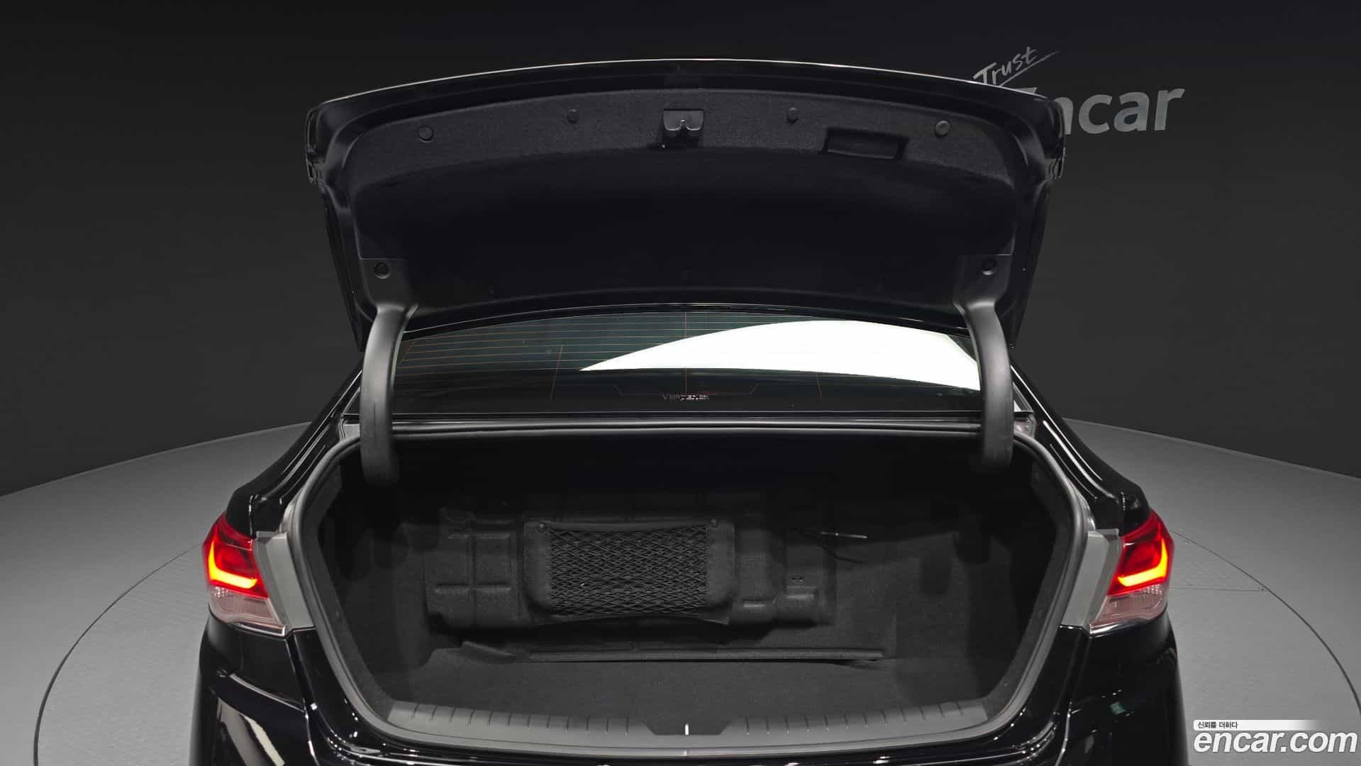 Sonata Hyundai 2017.4-OPTION-024