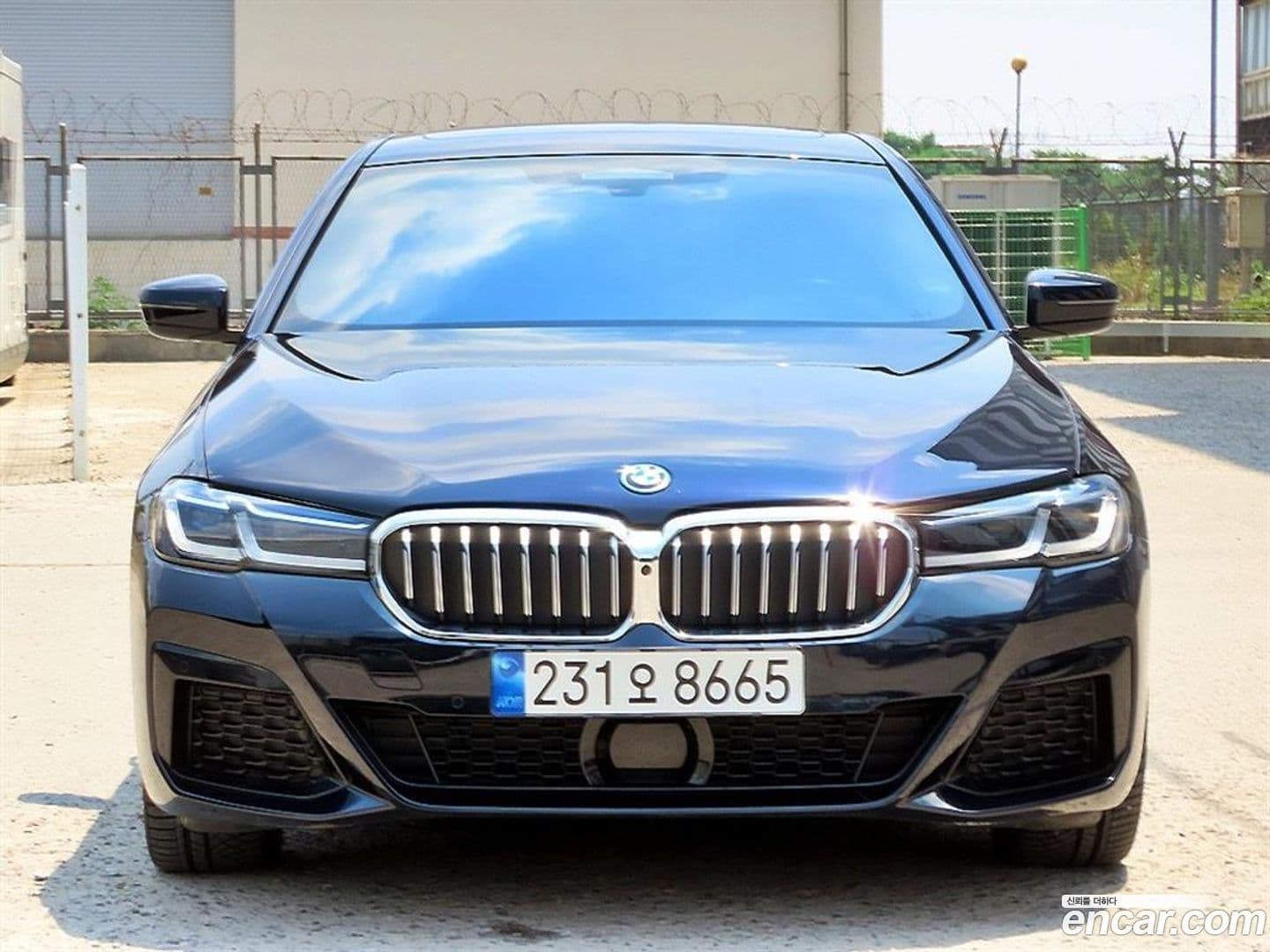 Main__Slider__Photo:5-Series BMW 2022.4-0
