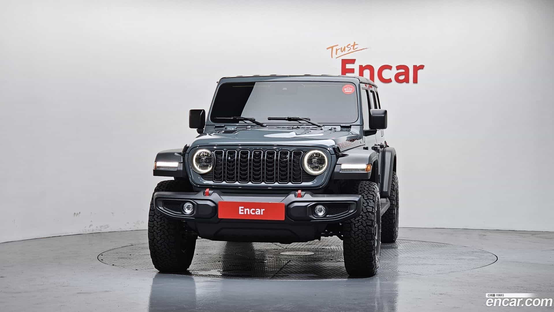 Wrangler Jeep 2024.7-OUTER-003