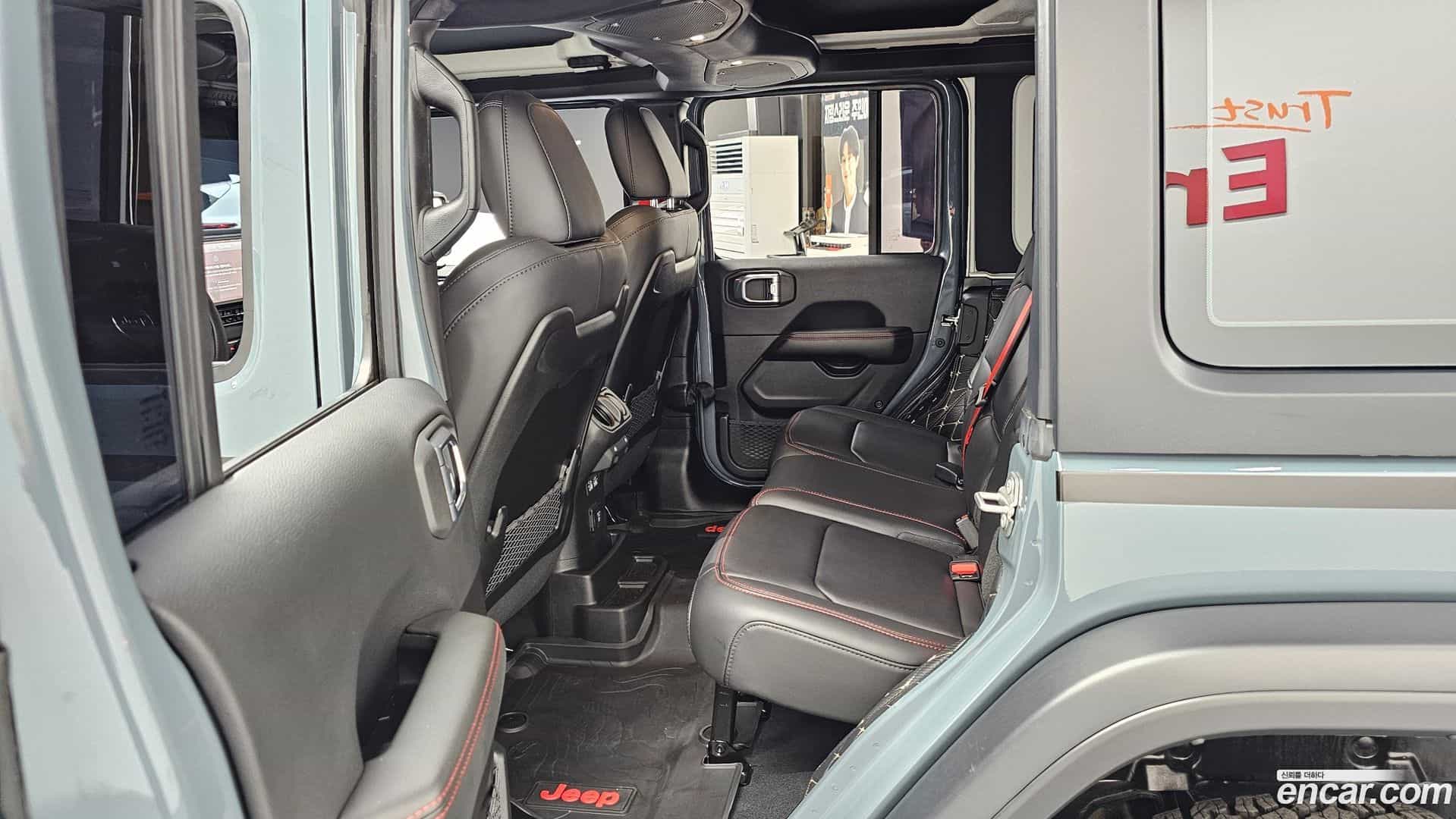 Wrangler Jeep 2024.7-OPTION-015