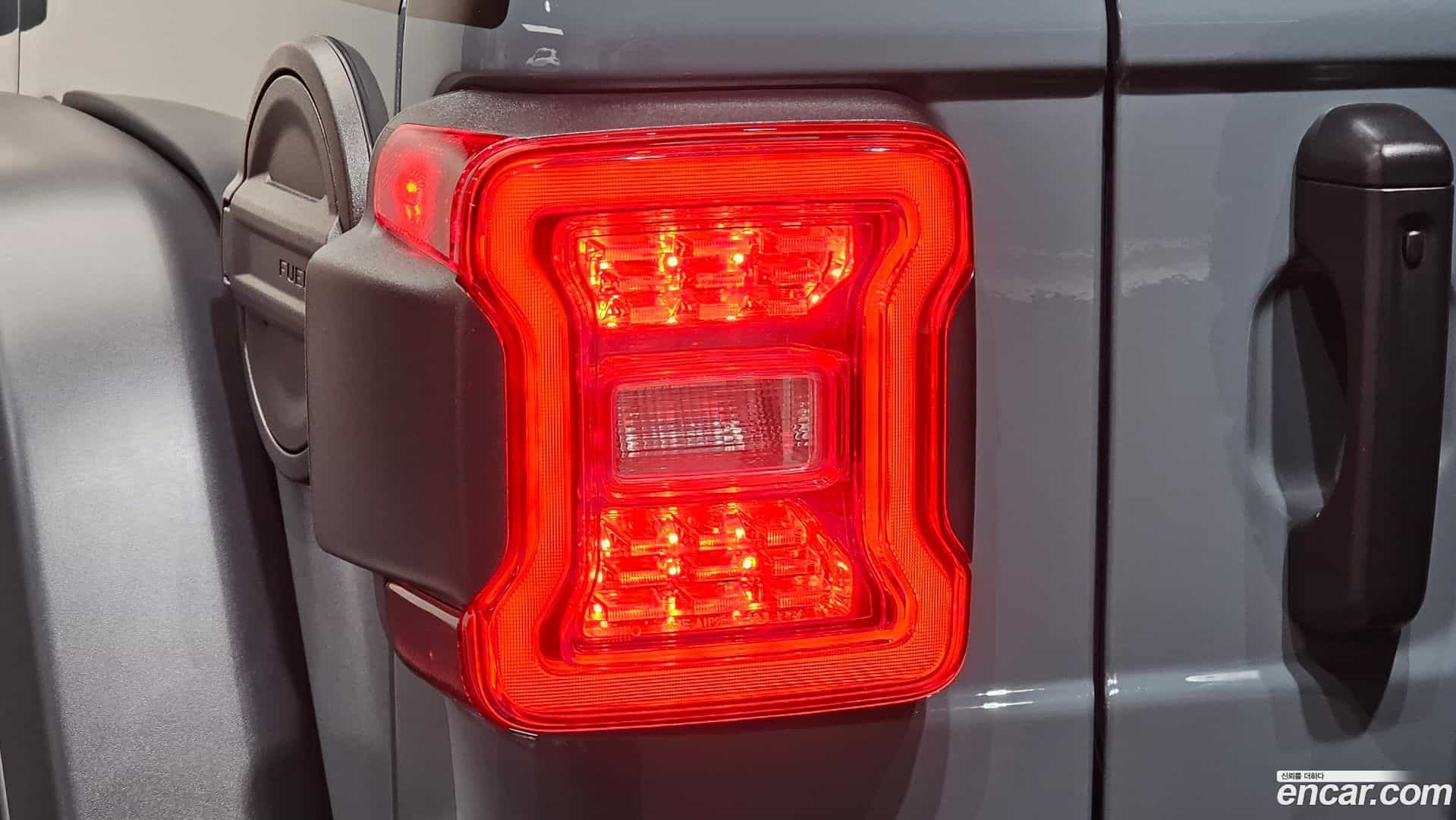 Wrangler Jeep 2024.7-OUTER-033