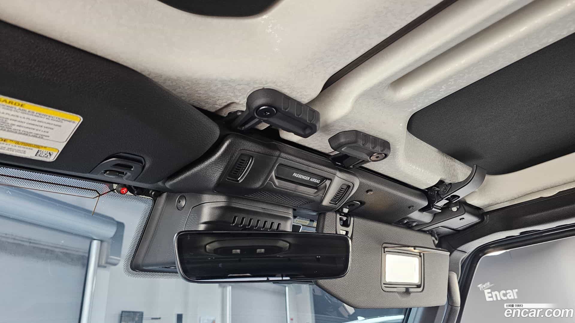 Wrangler Jeep 2024.7-OPTION-040