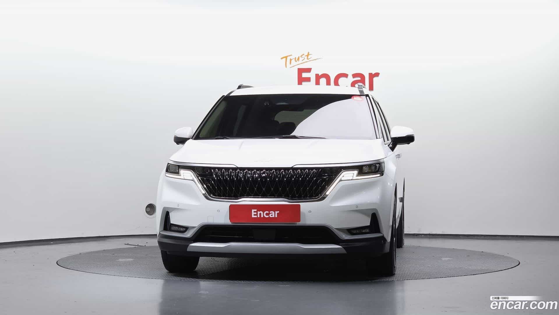 Canival Kia 2022.10-OUTER-003