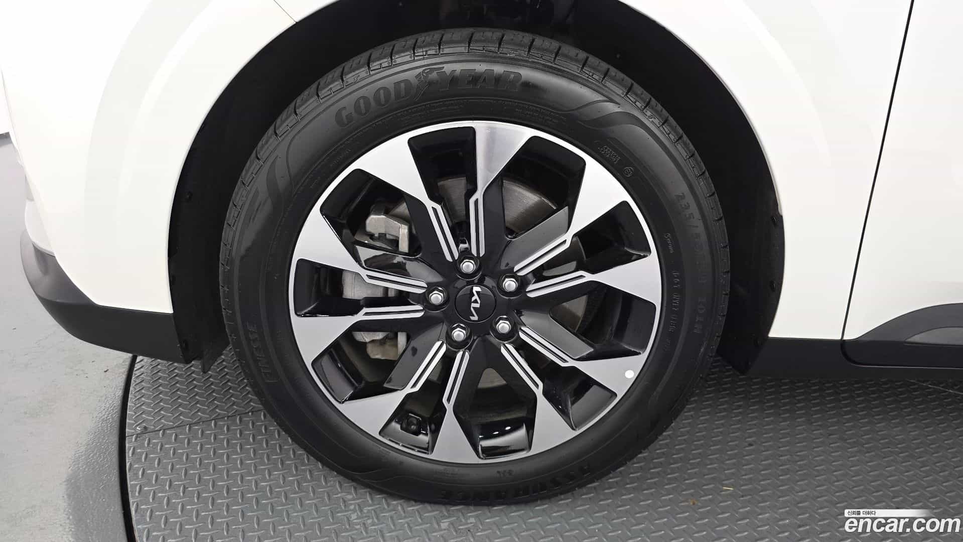 Canival Kia 2022.10-OUTER-005