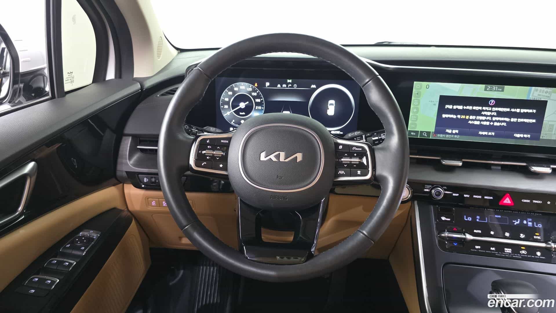 Canival Kia 2022.10-OPTION-017
