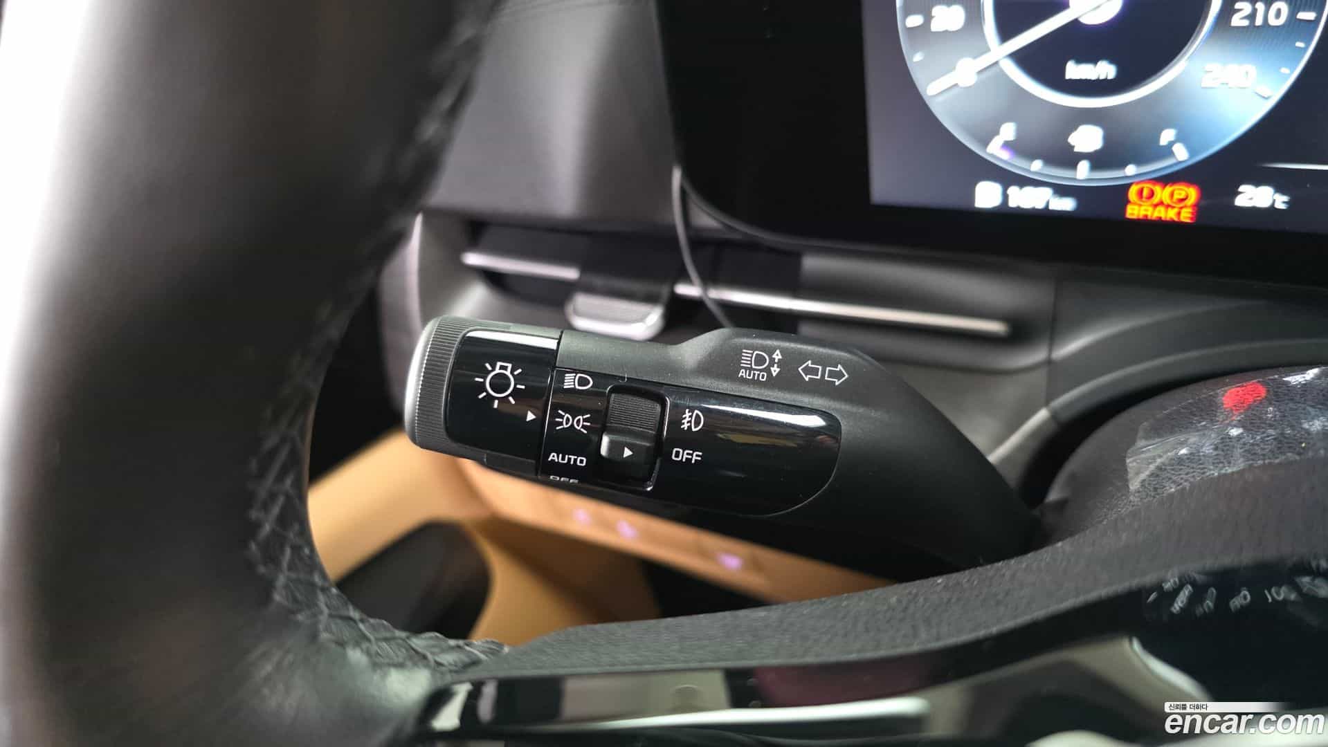 Canival Kia 2022.10-OPTION-041