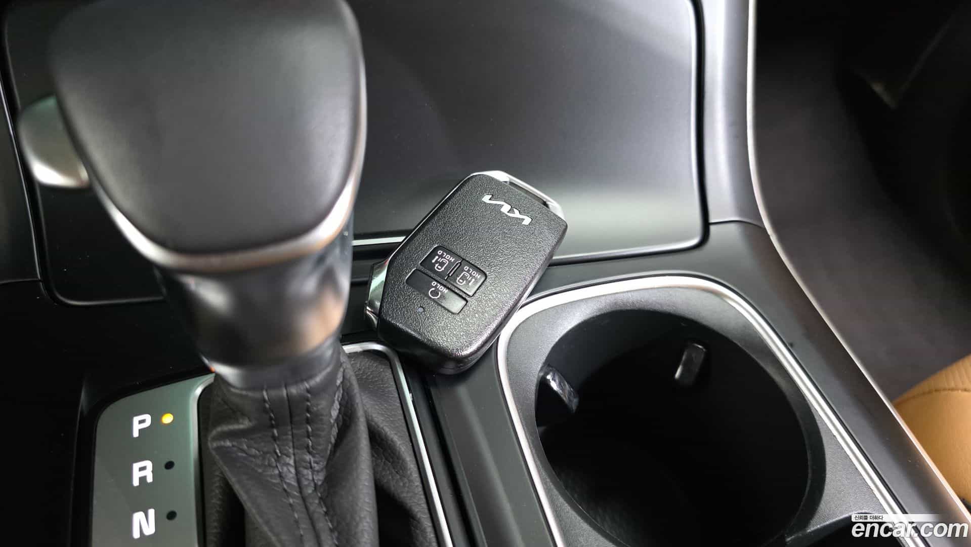 Canival Kia 2022.10-OPTION-044