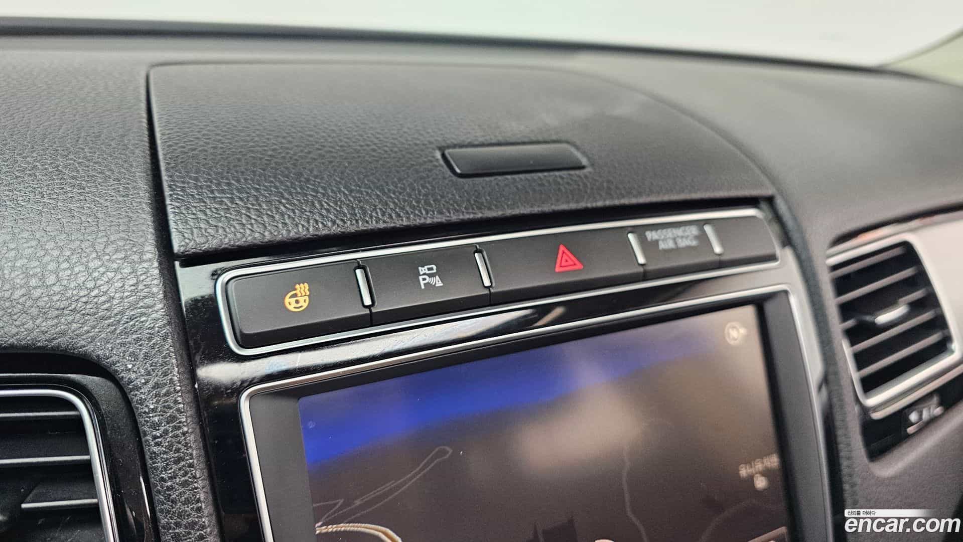 Touareg Volkswagen 2016.8-OPTION-021