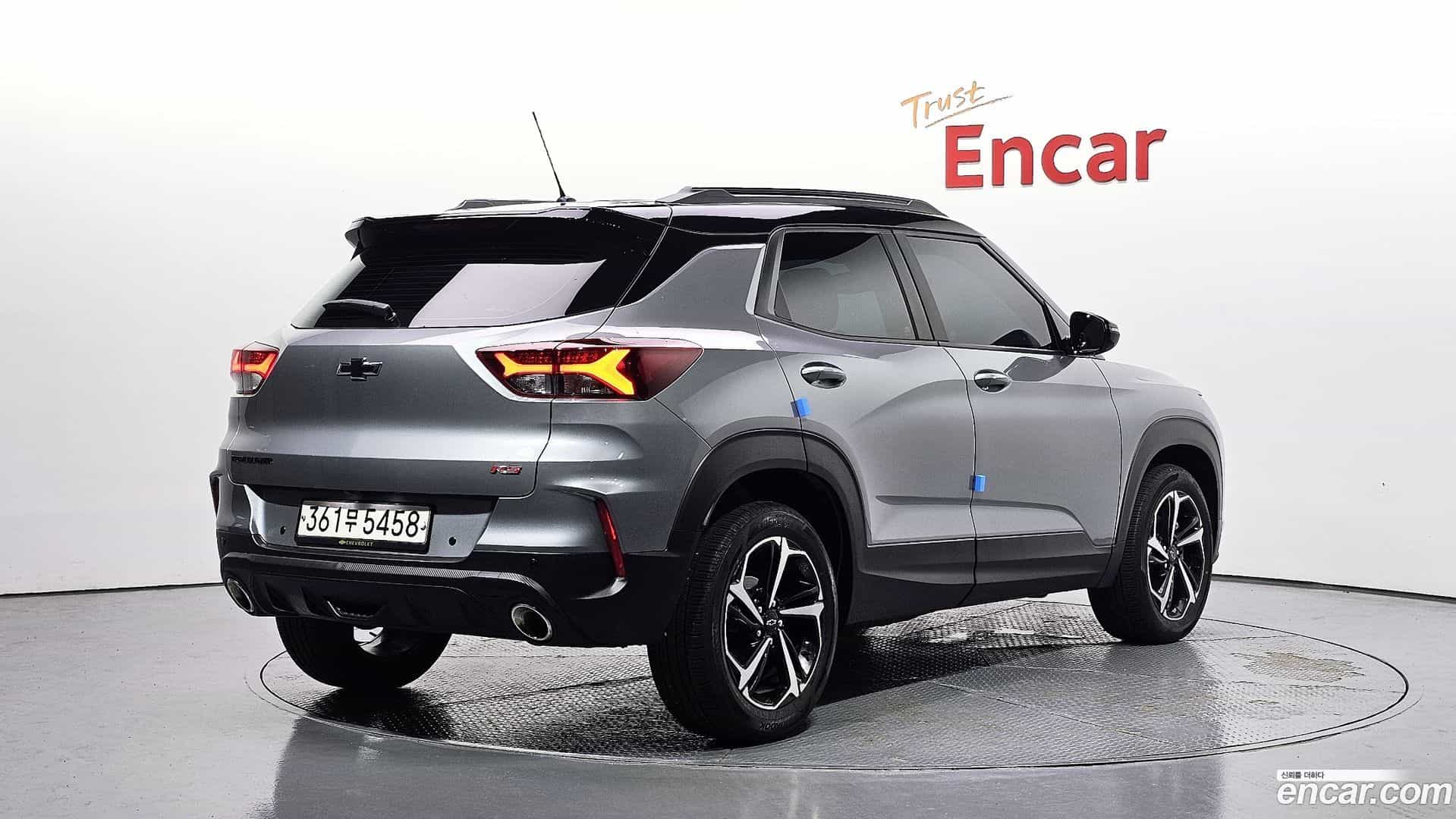 Trailblazer Chevrolet 2023.5-OUTER-002