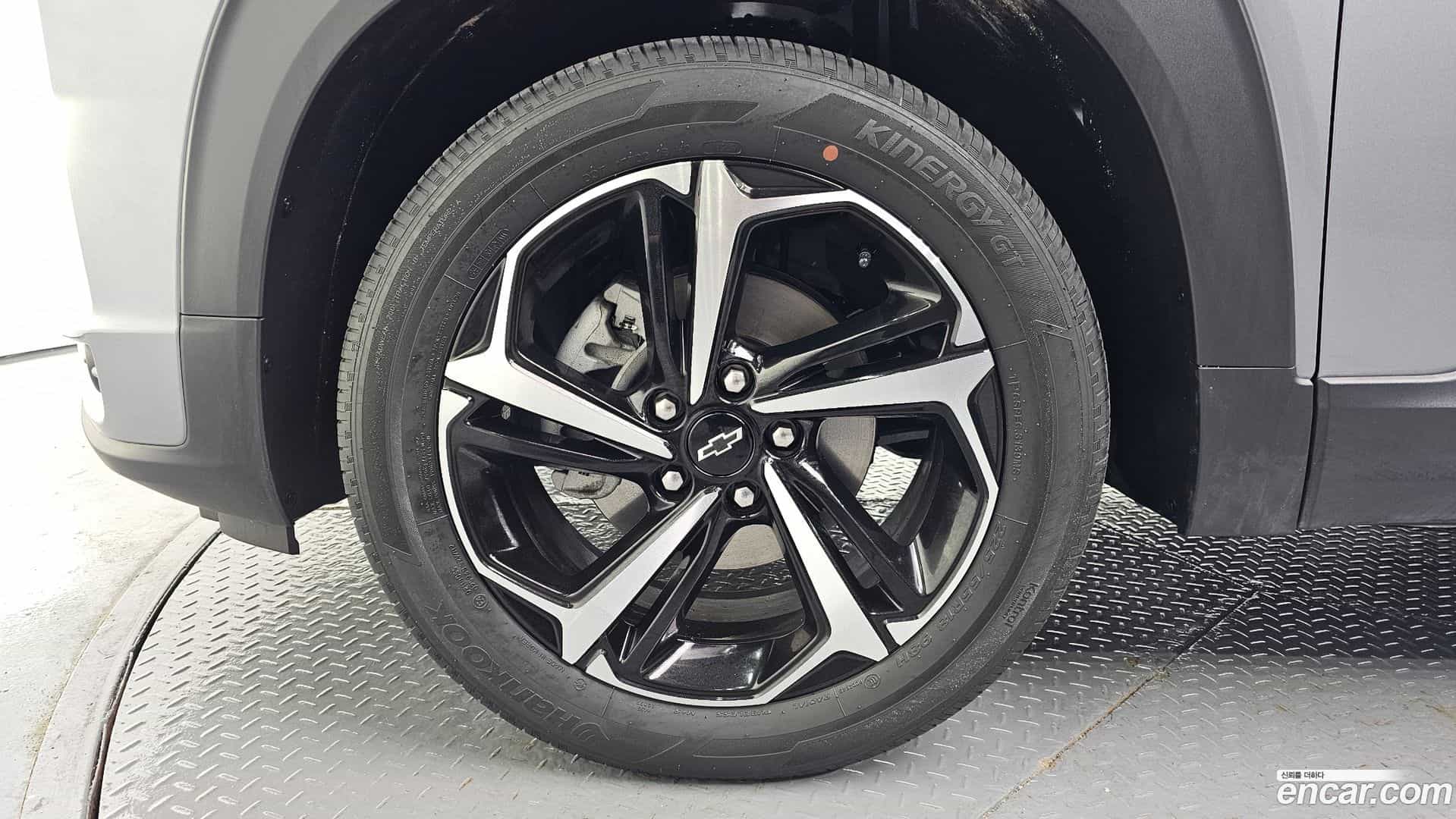 Trailblazer Chevrolet 2023.5-OUTER-005