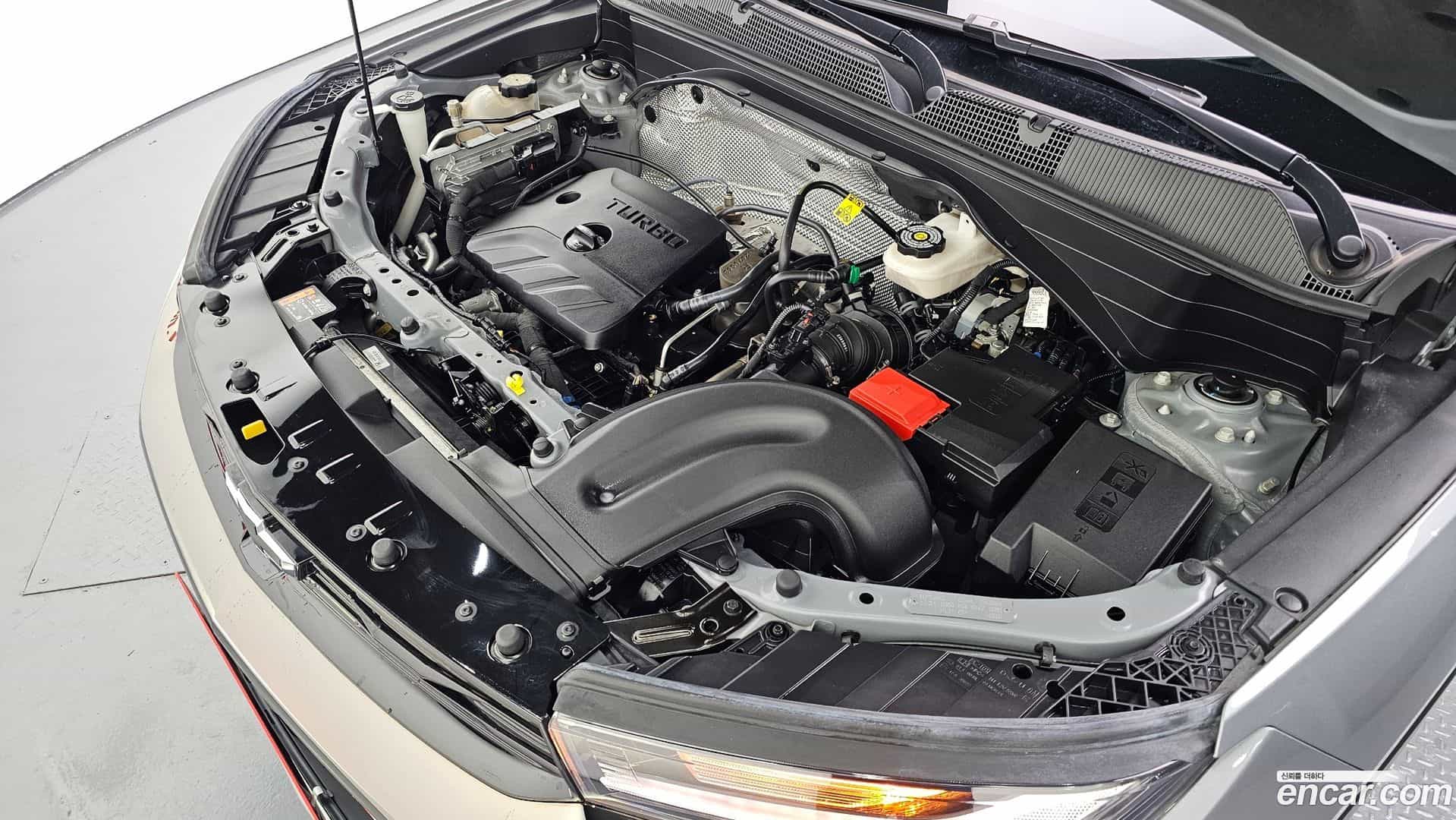 Trailblazer Chevrolet 2023.5-OUTER-006