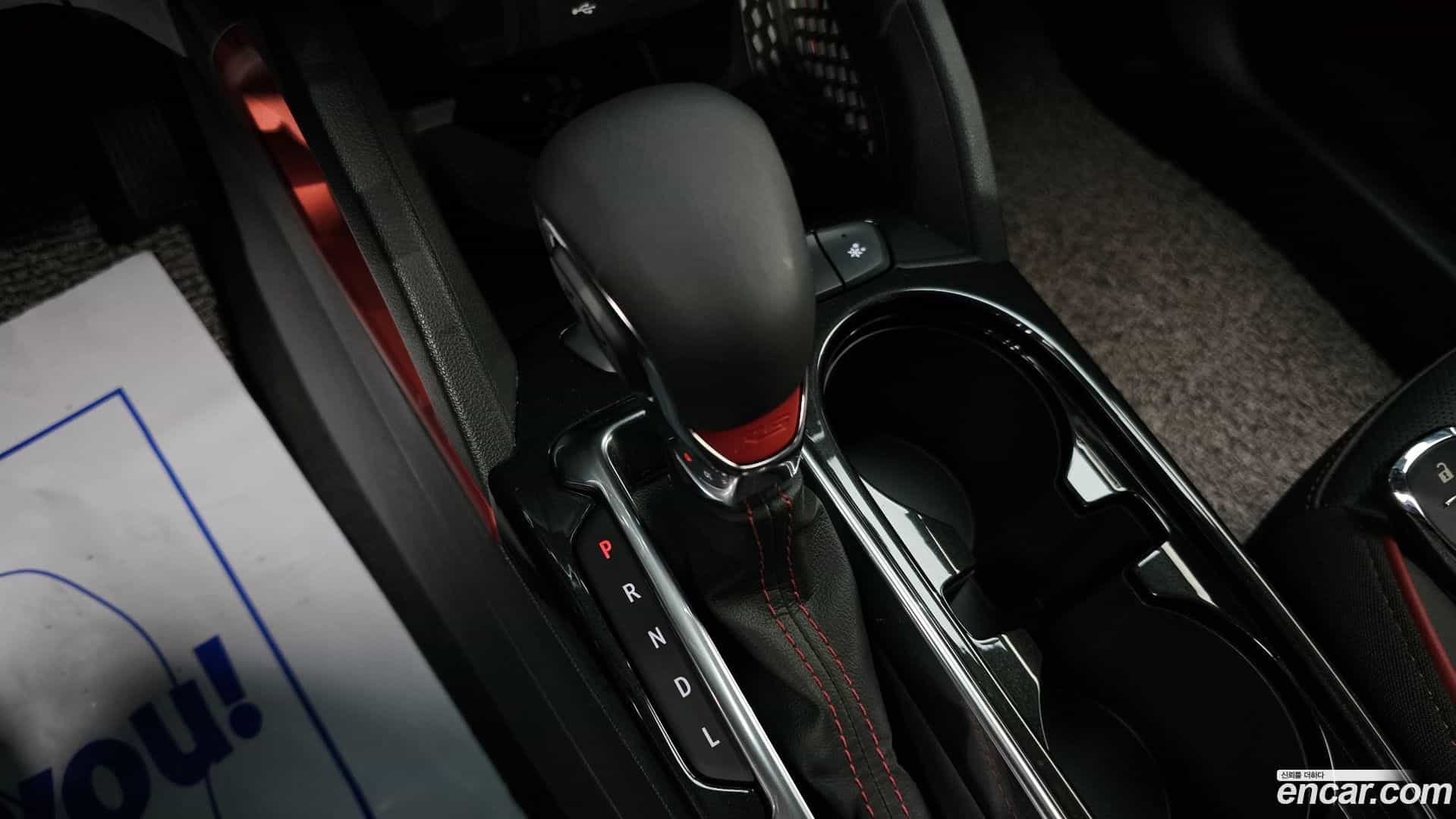 Trailblazer Chevrolet 2023.5-INNER-009