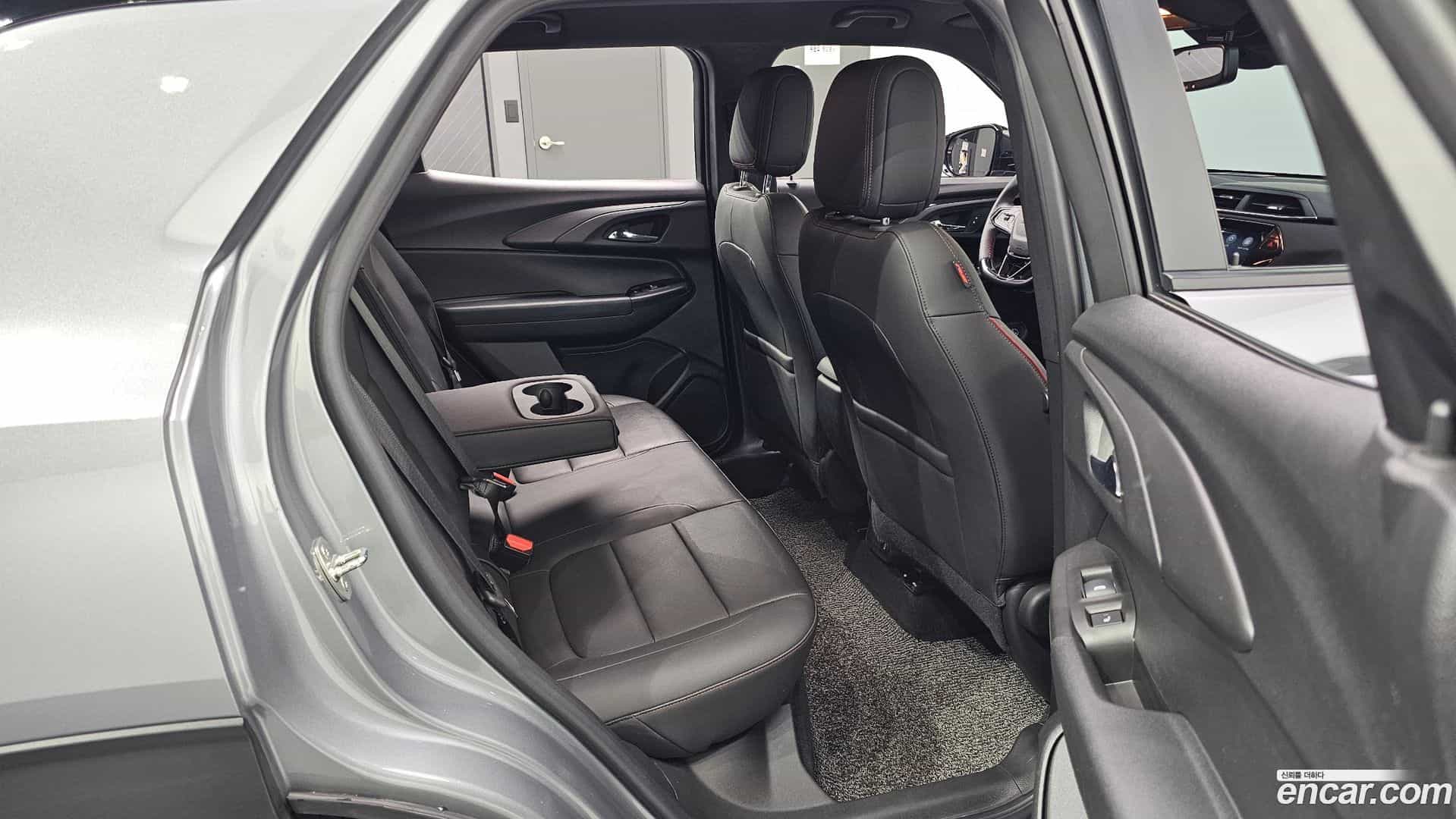 Trailblazer Chevrolet 2023.5-OPTION-015