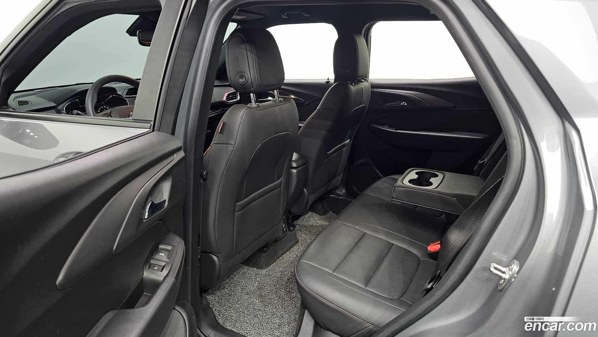 Trailblazer Chevrolet 2023.5-OPTION-016