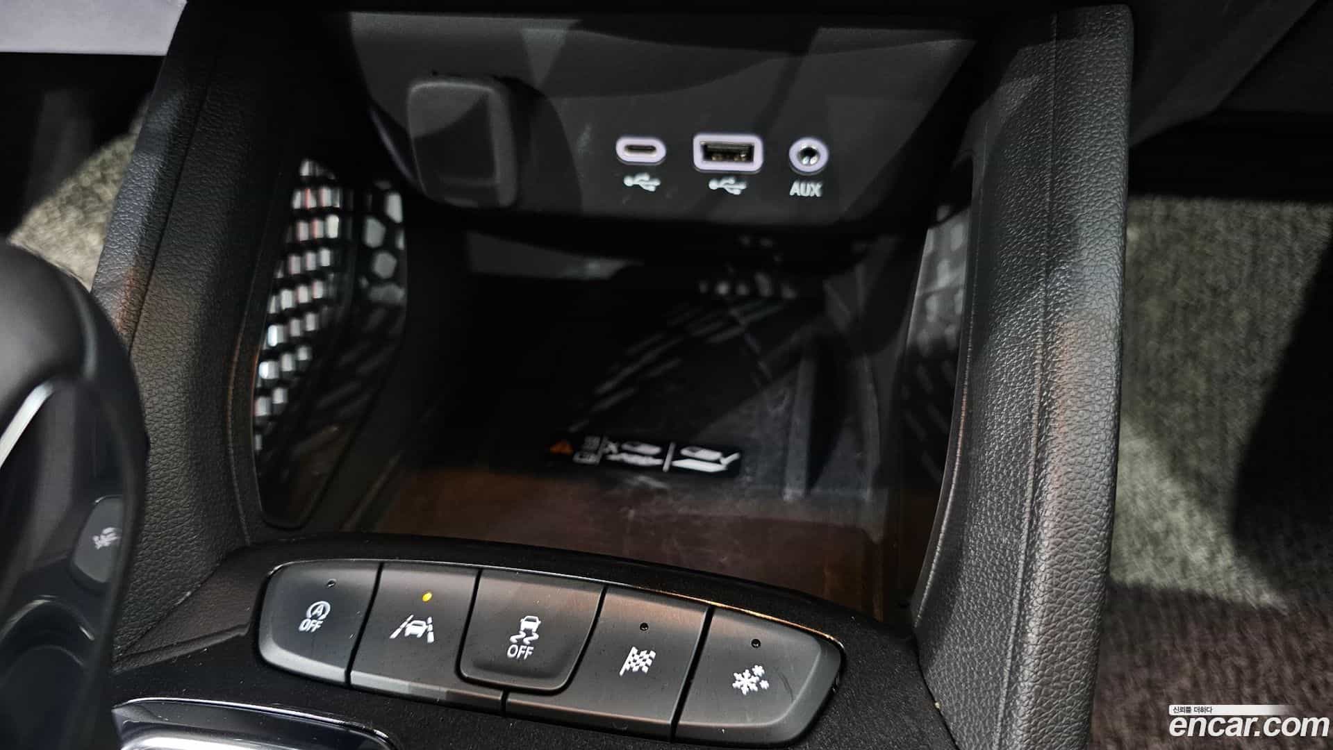 Trailblazer Chevrolet 2023.5-OPTION-017
