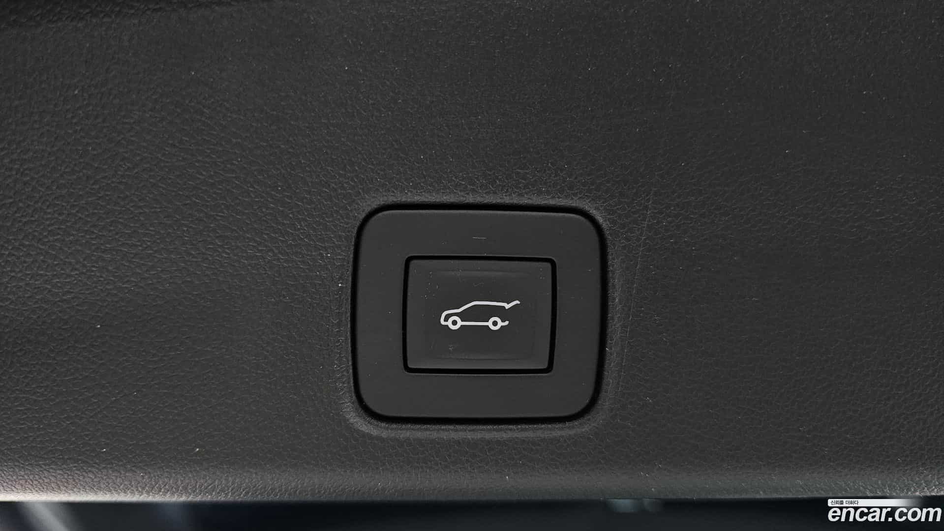 Trailblazer Chevrolet 2023.5-OPTION-021