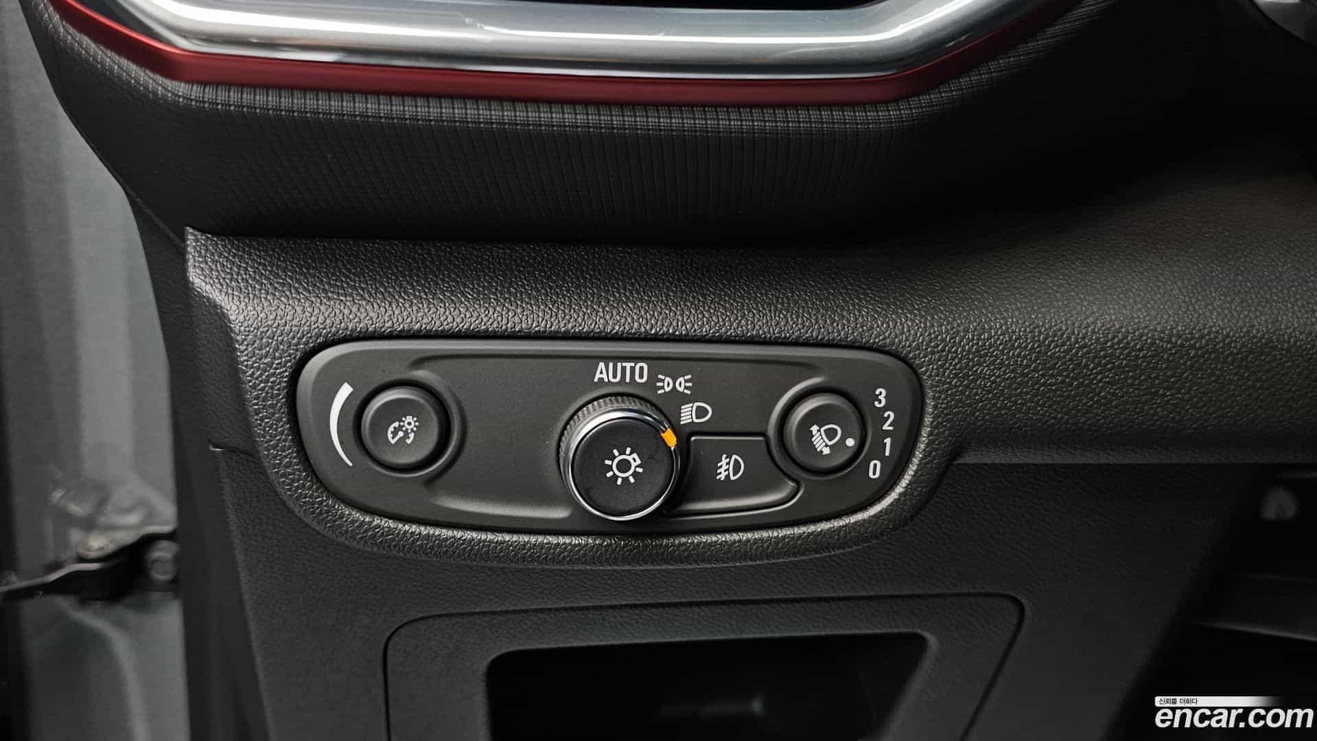 Trailblazer Chevrolet 2023.5-OPTION-024