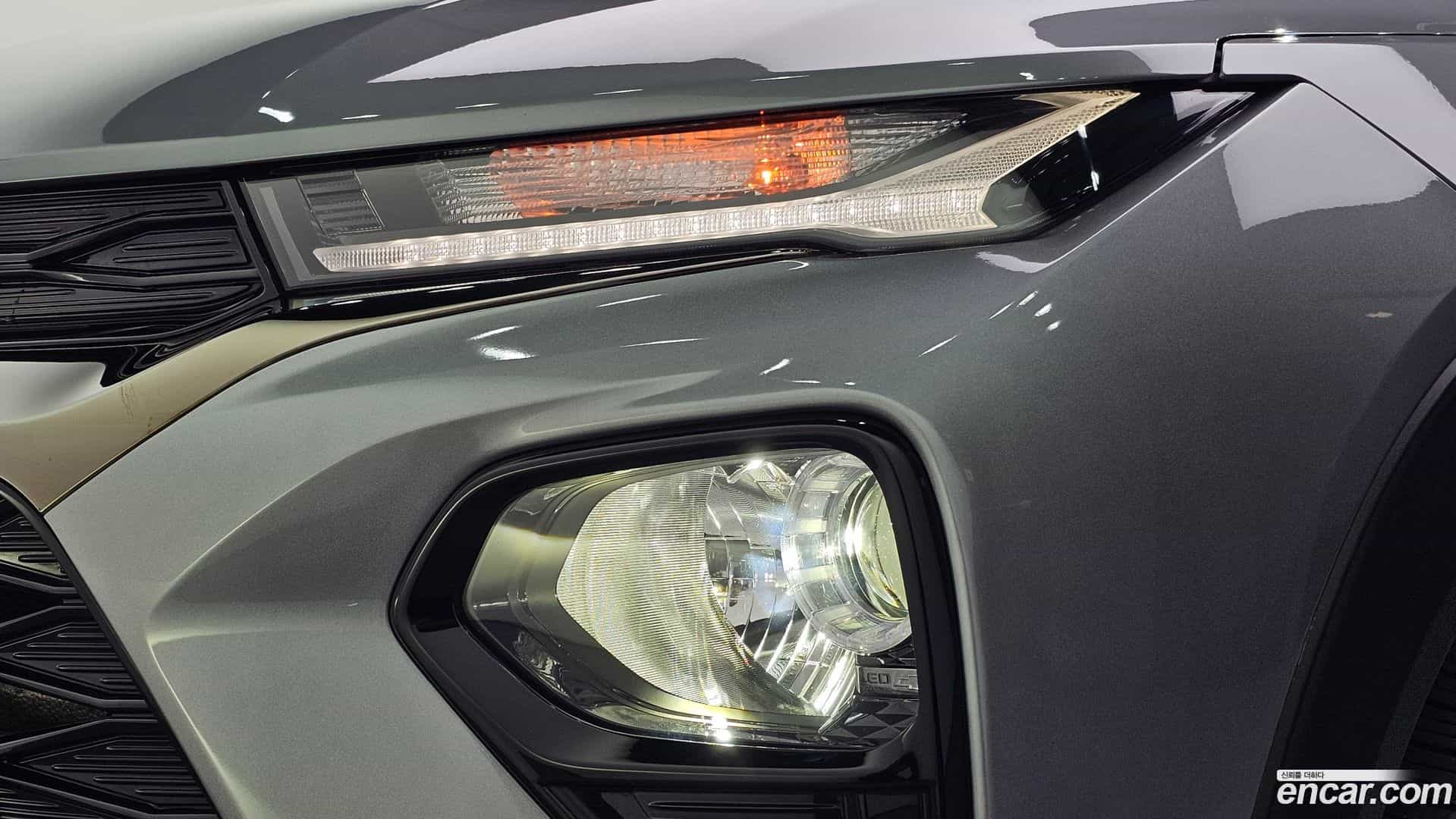 Trailblazer Chevrolet 2023.5-OUTER-032