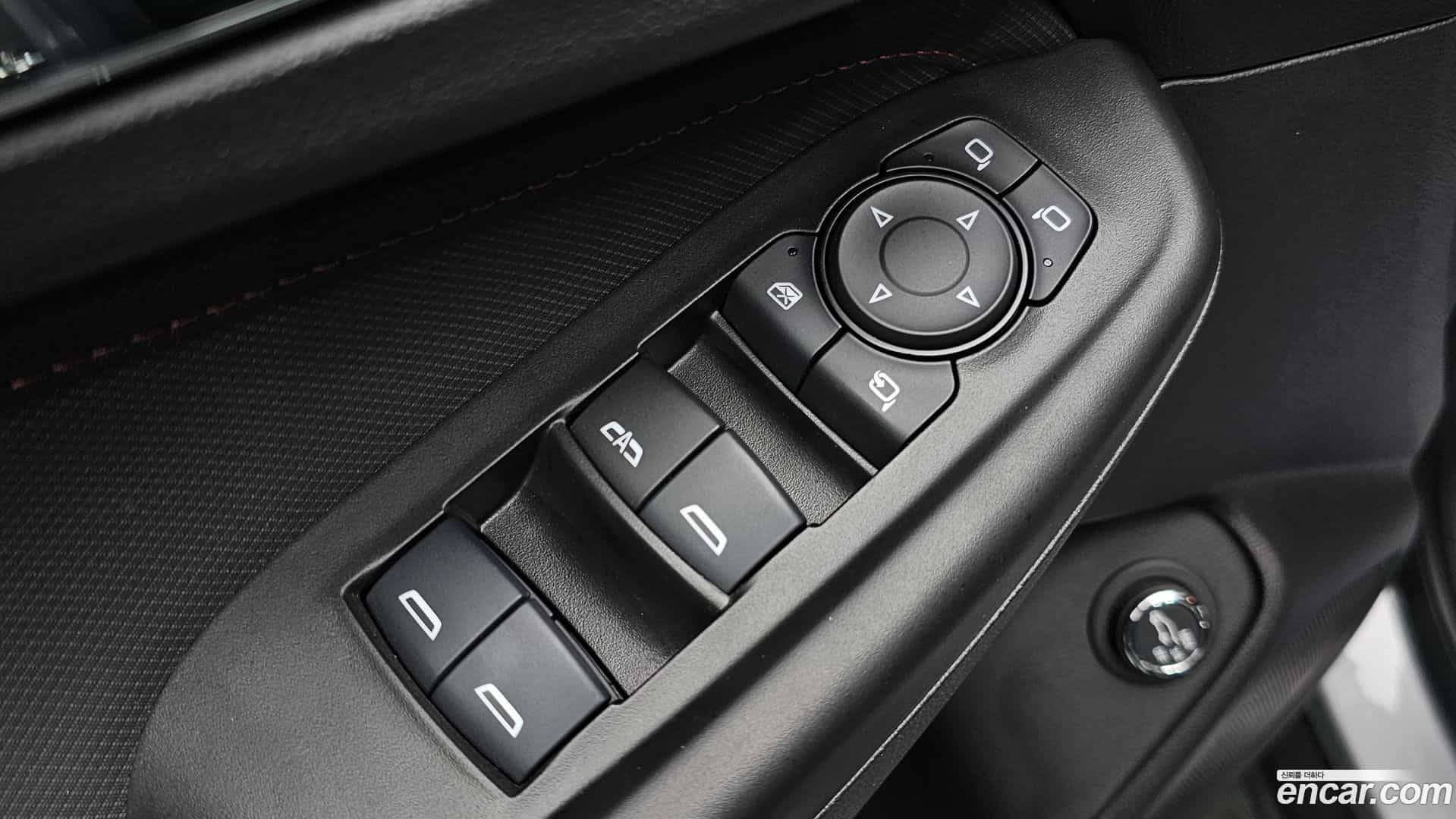 Trailblazer Chevrolet 2023.5-OPTION-042