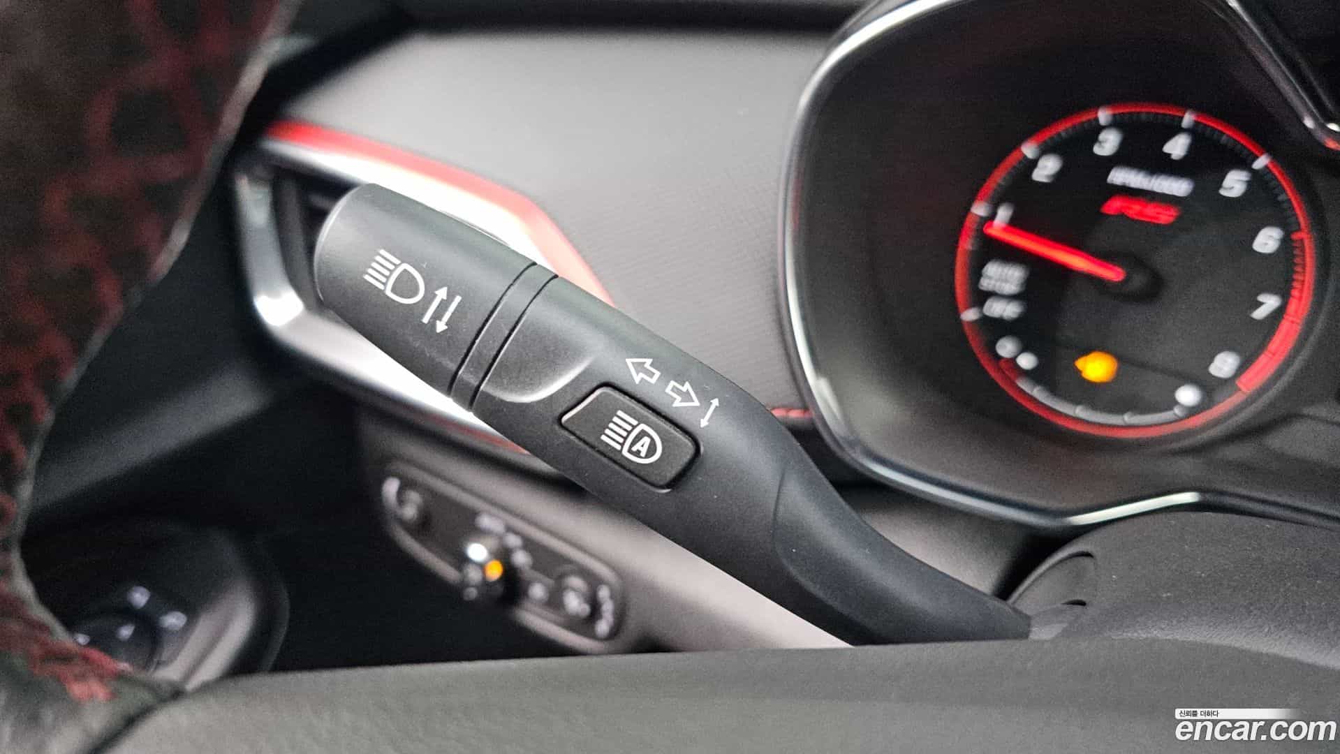 Trailblazer Chevrolet 2023.5-OPTION-043