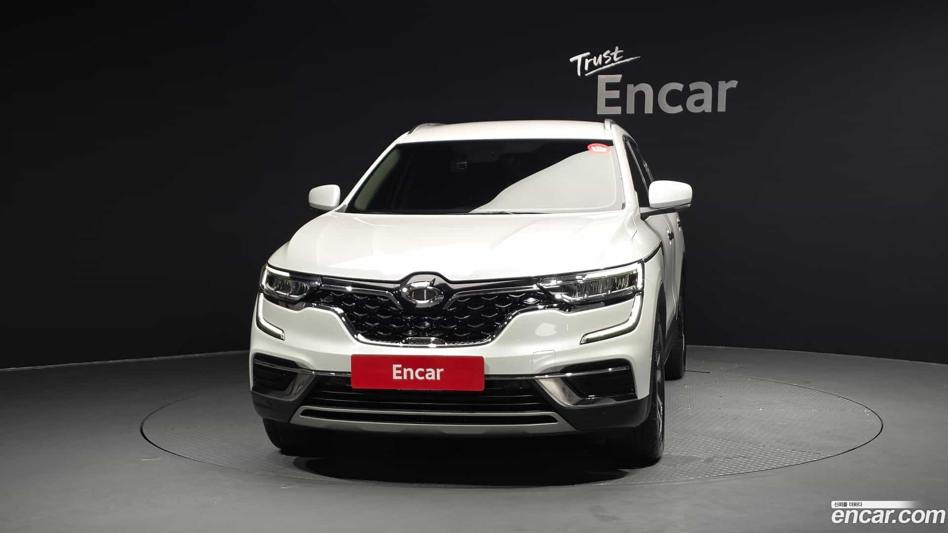 QM6 Renault Korea 2021.9-OUTER-003