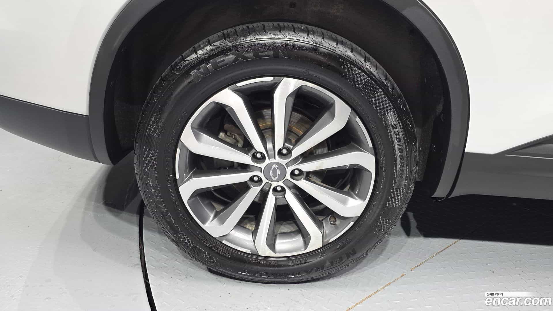 QM6 Renault Korea 2021.9-OUTER-005