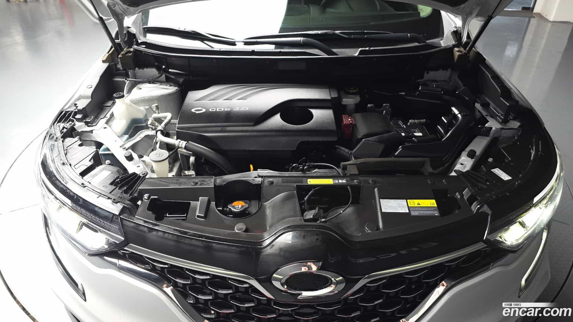 QM6 Renault Korea 2021.9-OUTER-006