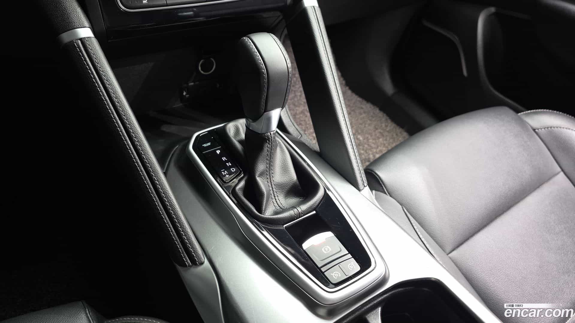 QM6 Renault Korea 2021.9-INNER-009