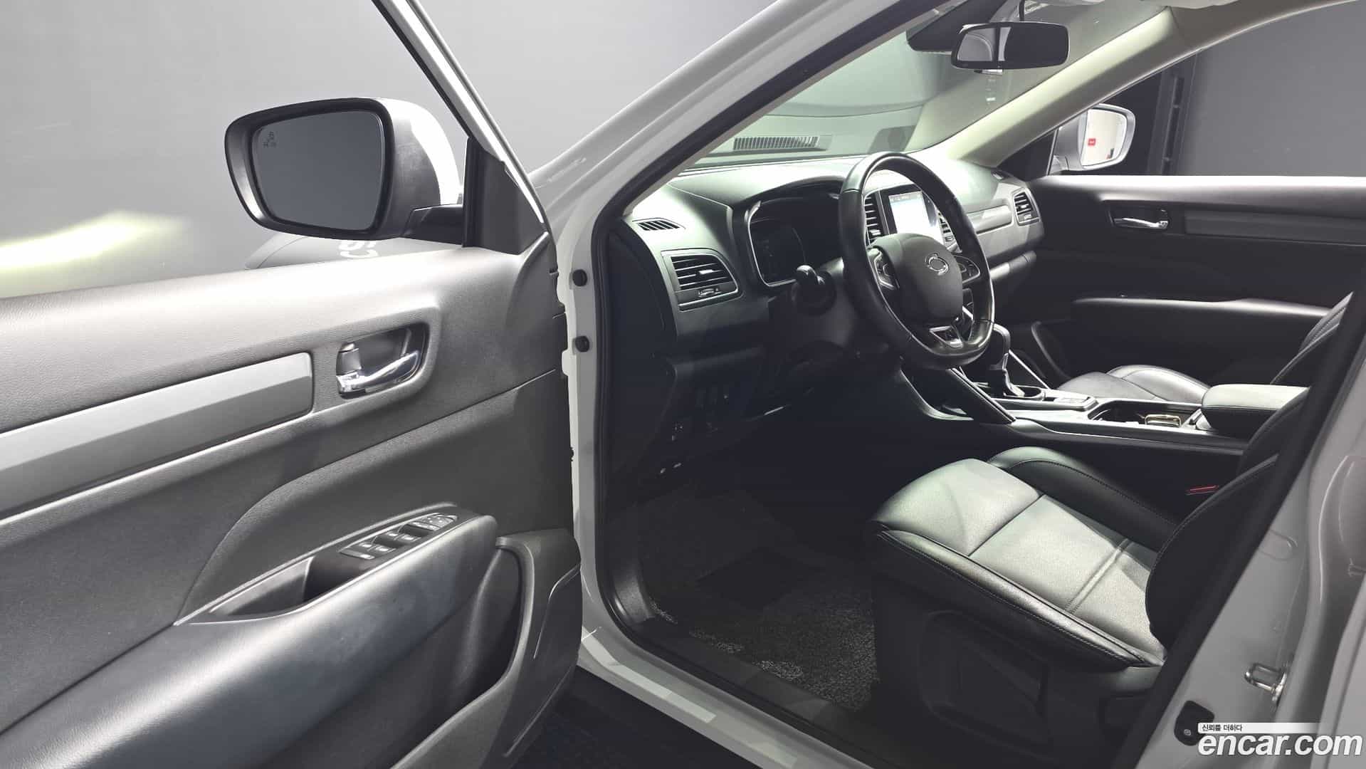 QM6 Renault Korea 2021.9-INNER-010