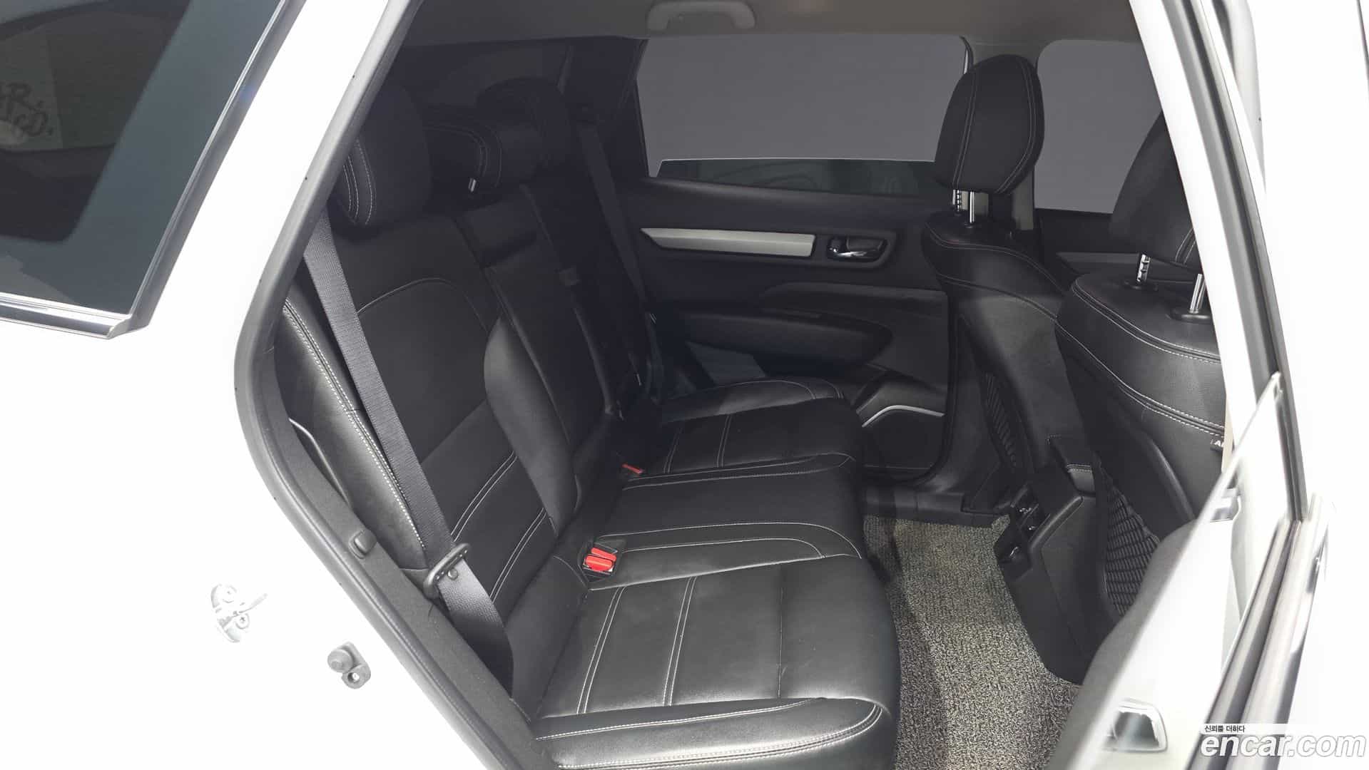 QM6 Renault Korea 2021.9-OPTION-015