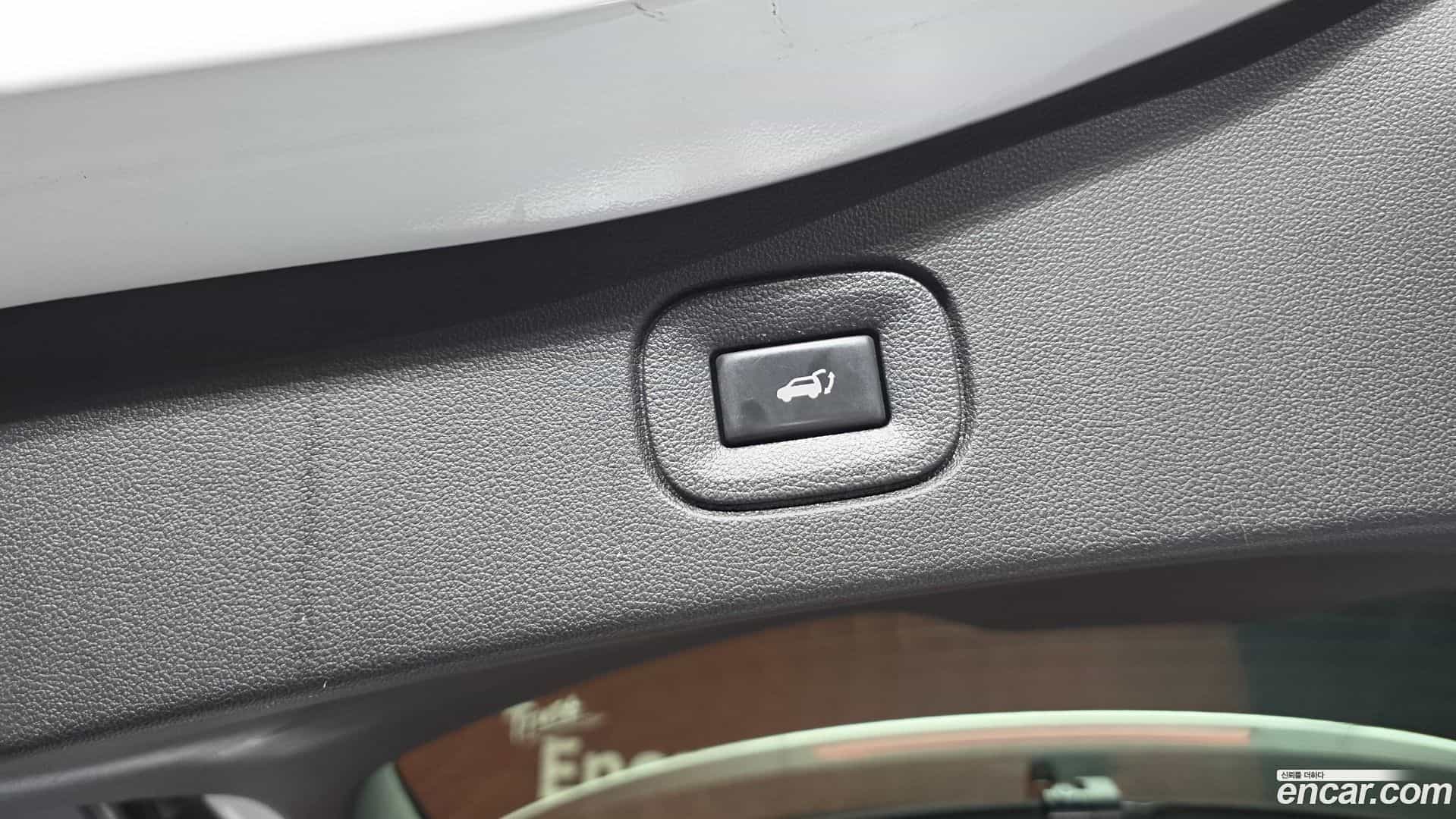 QM6 Renault Korea 2021.9-OPTION-023