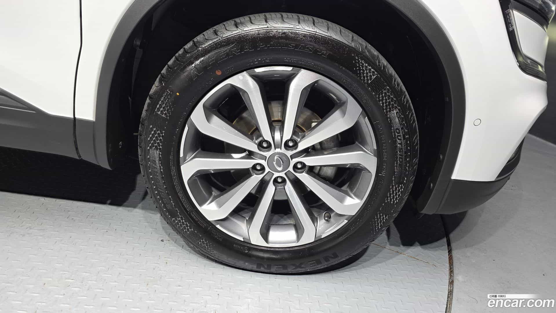 QM6 Renault Korea 2021.9-OUTER-031