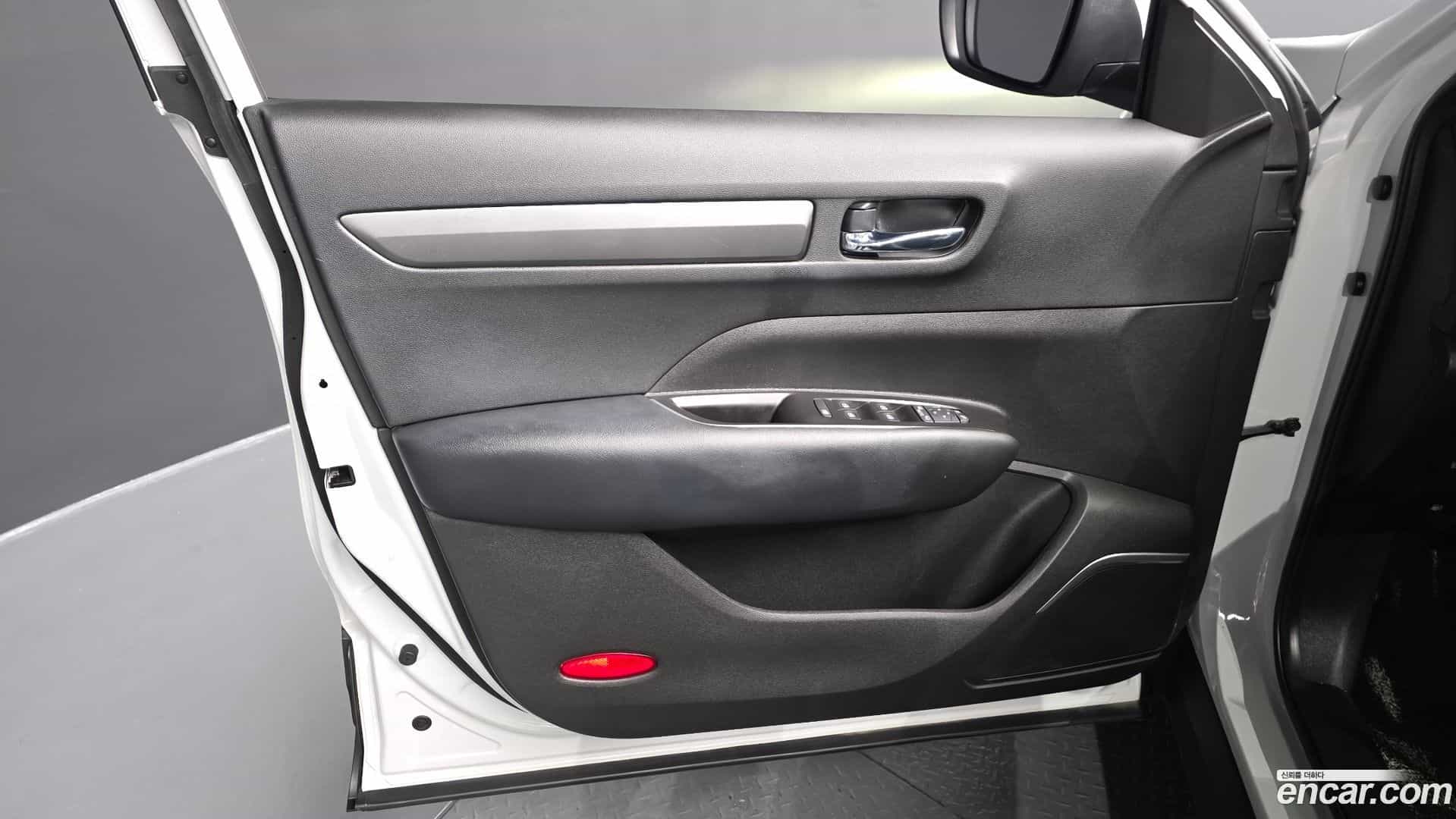 QM6 Renault Korea 2021.9-INNER-034