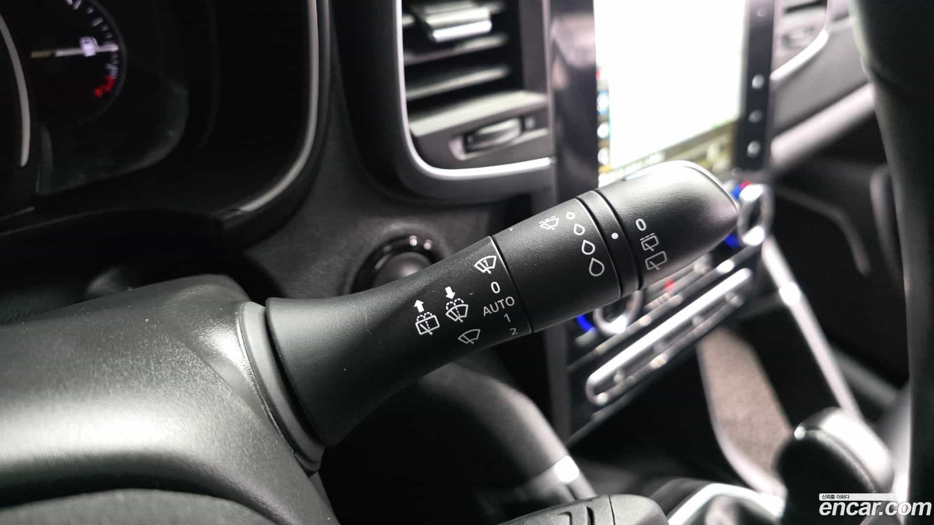 QM6 Renault Korea 2021.9-OPTION-040