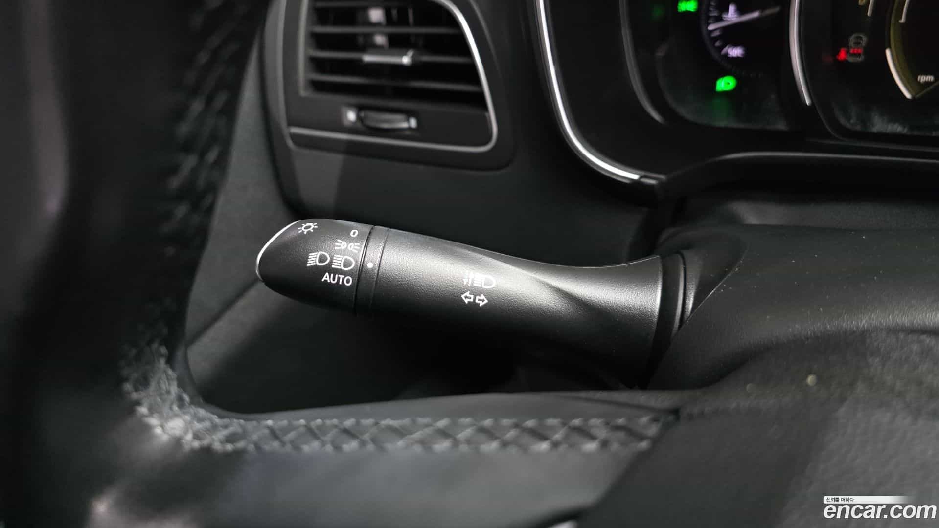 QM6 Renault Korea 2021.9-OPTION-041