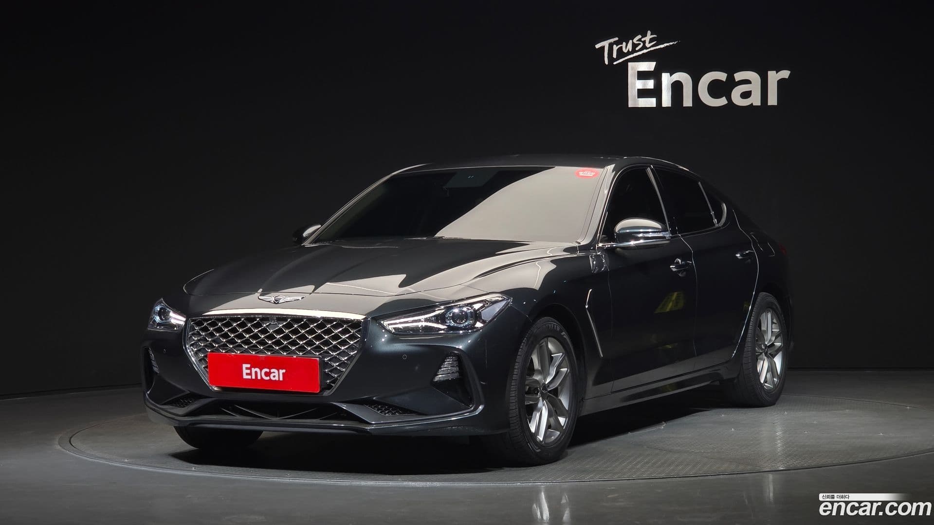 Main__Slider__Photo:G70 Genesis 2018.2-0