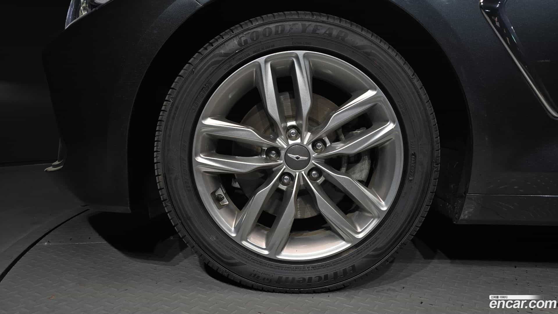 G70 Genesis 2018.2-OUTER-005