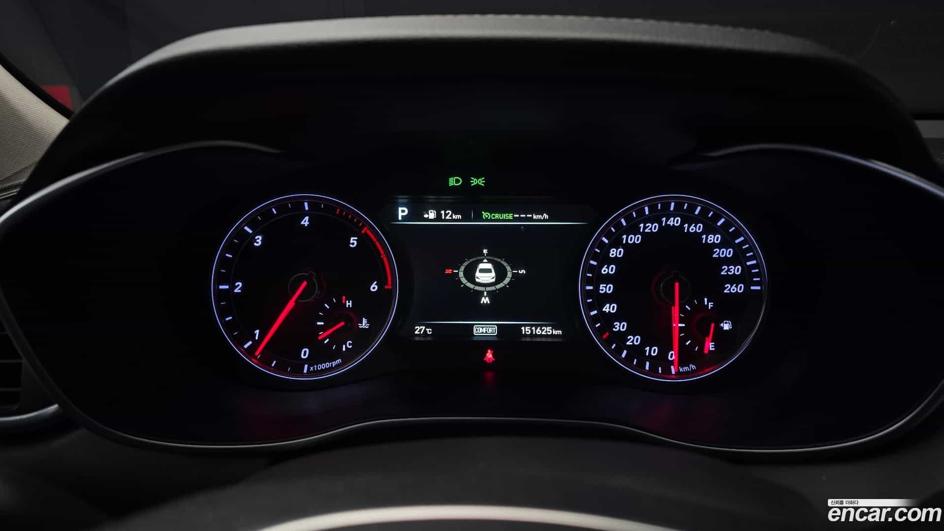 G70 Genesis 2018.2-INNER-008