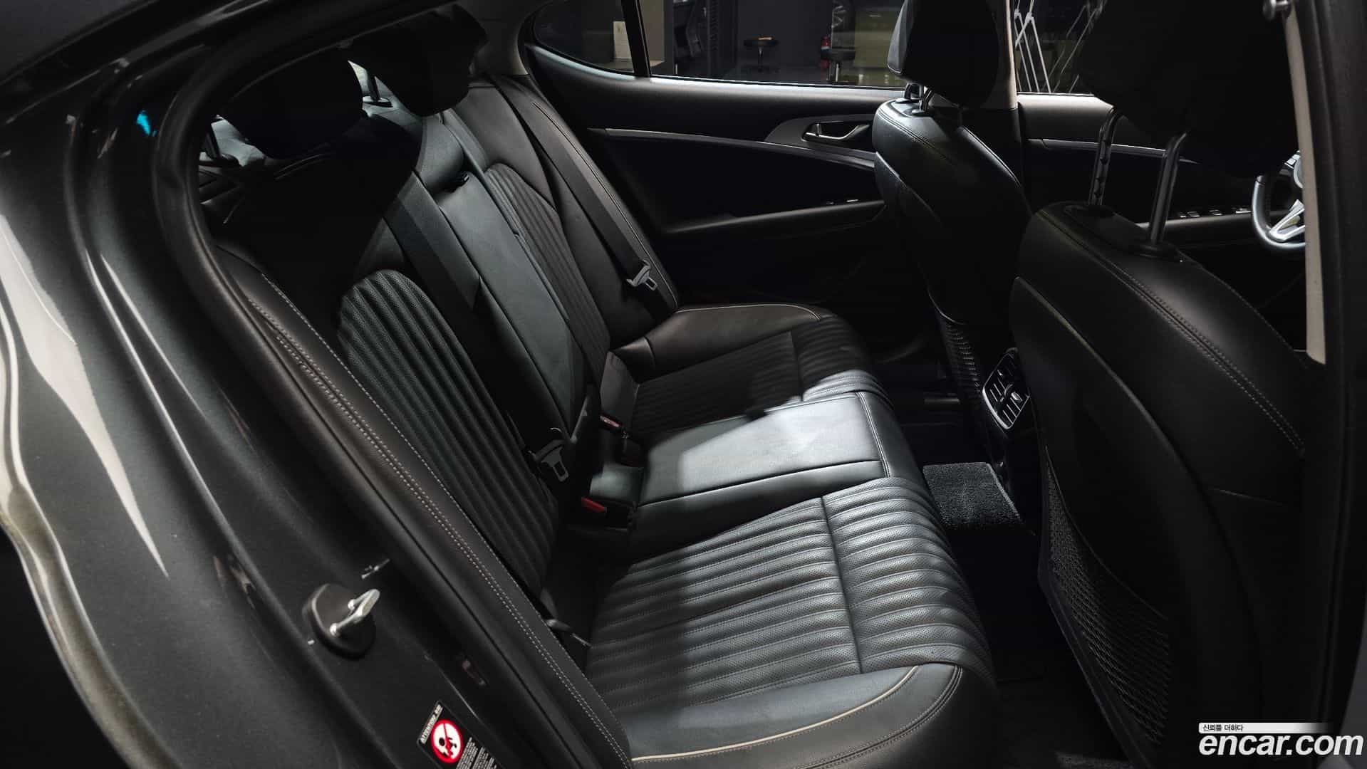 G70 Genesis 2018.2-OPTION-016