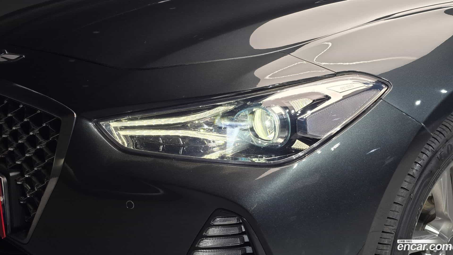 G70 Genesis 2018.2-OUTER-032