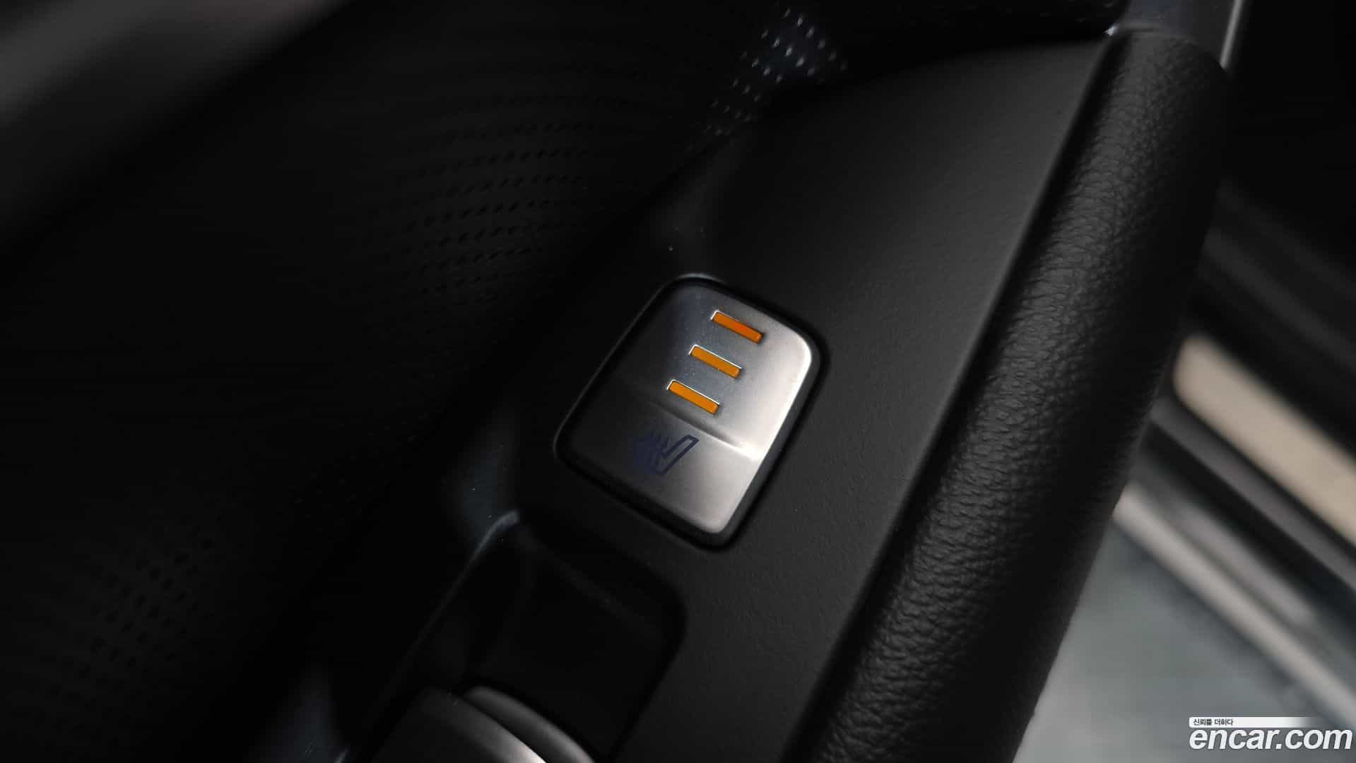 G70 Genesis 2018.2-OPTION-040