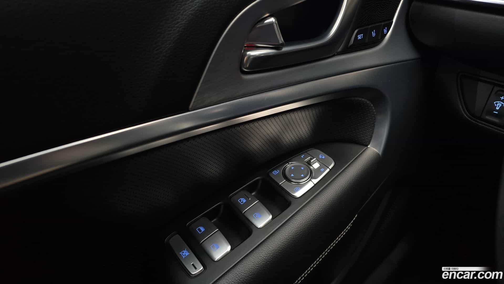 G70 Genesis 2018.2-OPTION-042