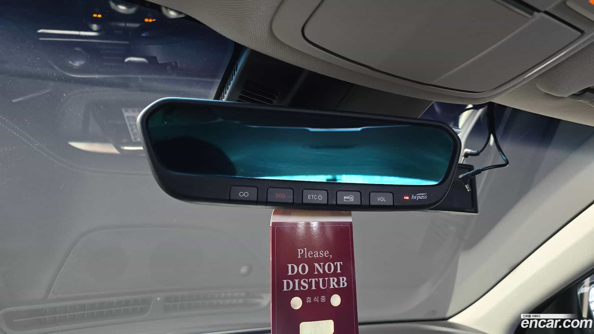 G70 Genesis 2018.2-OPTION-043