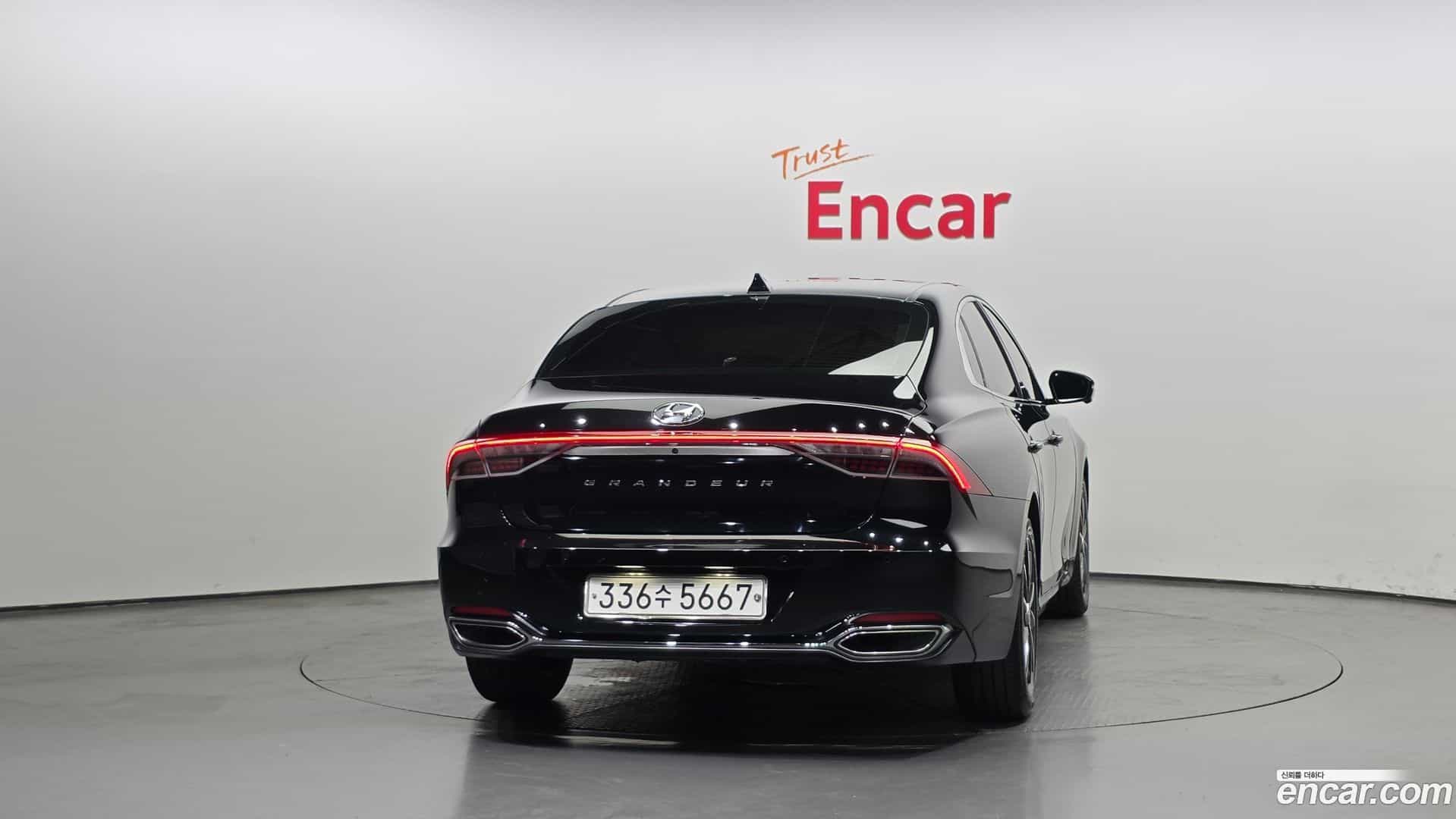 Grandeur Hyundai 2019.11-OUTER-004